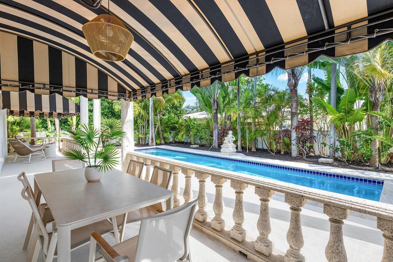 200 NE 2nd, Boca Raton FL 33432