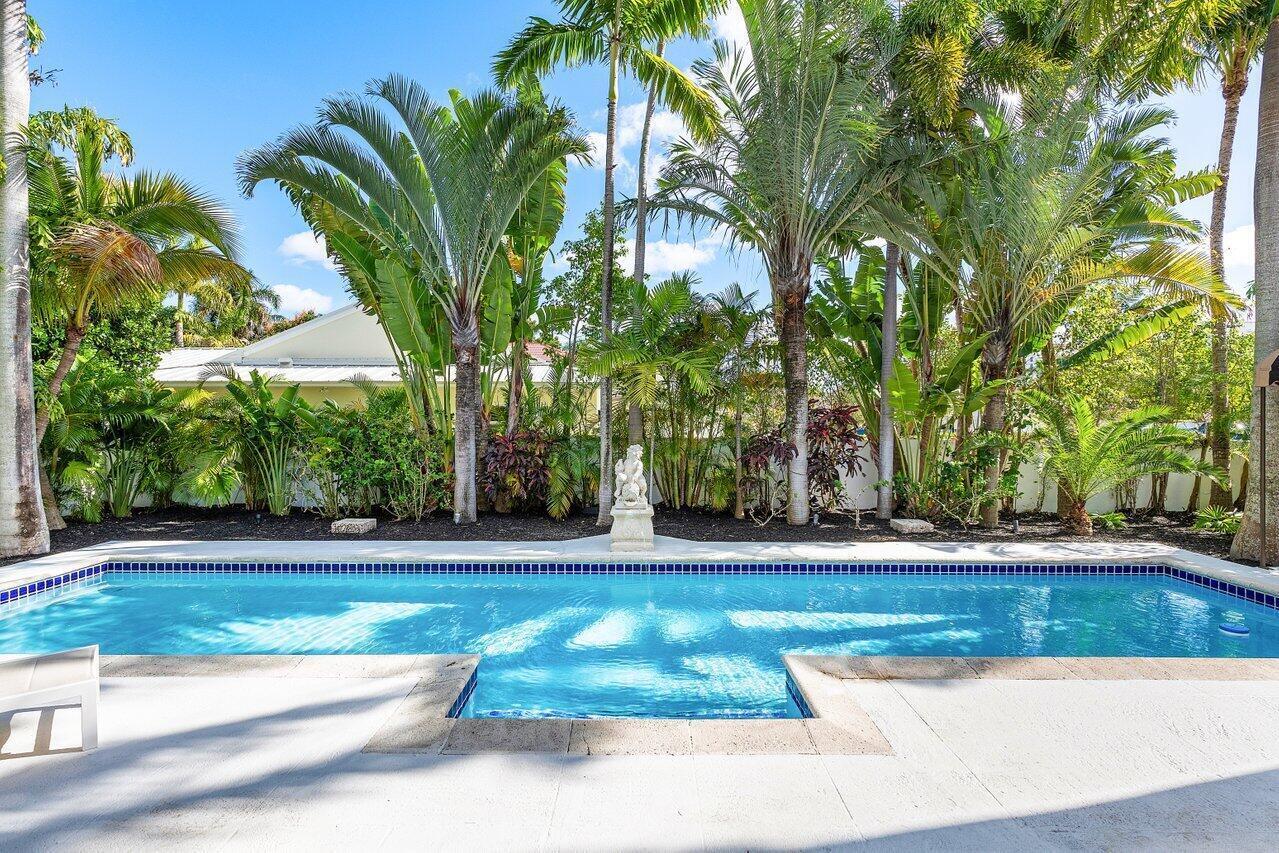 200 NE 2nd, Boca Raton FL 33432