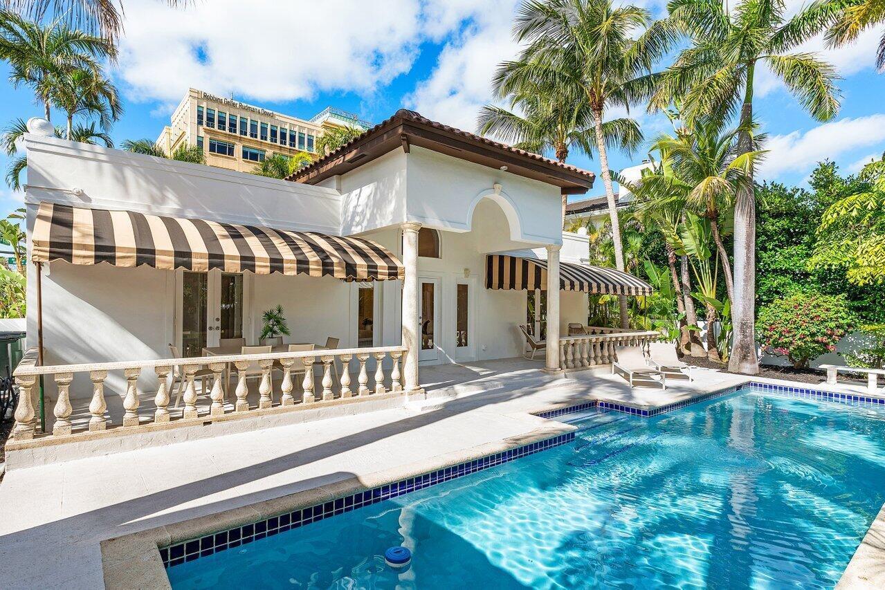 200 NE 2nd, Boca Raton FL 33432