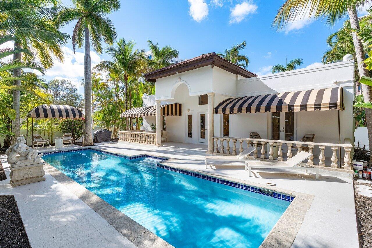 200 NE 2nd, Boca Raton FL 33432