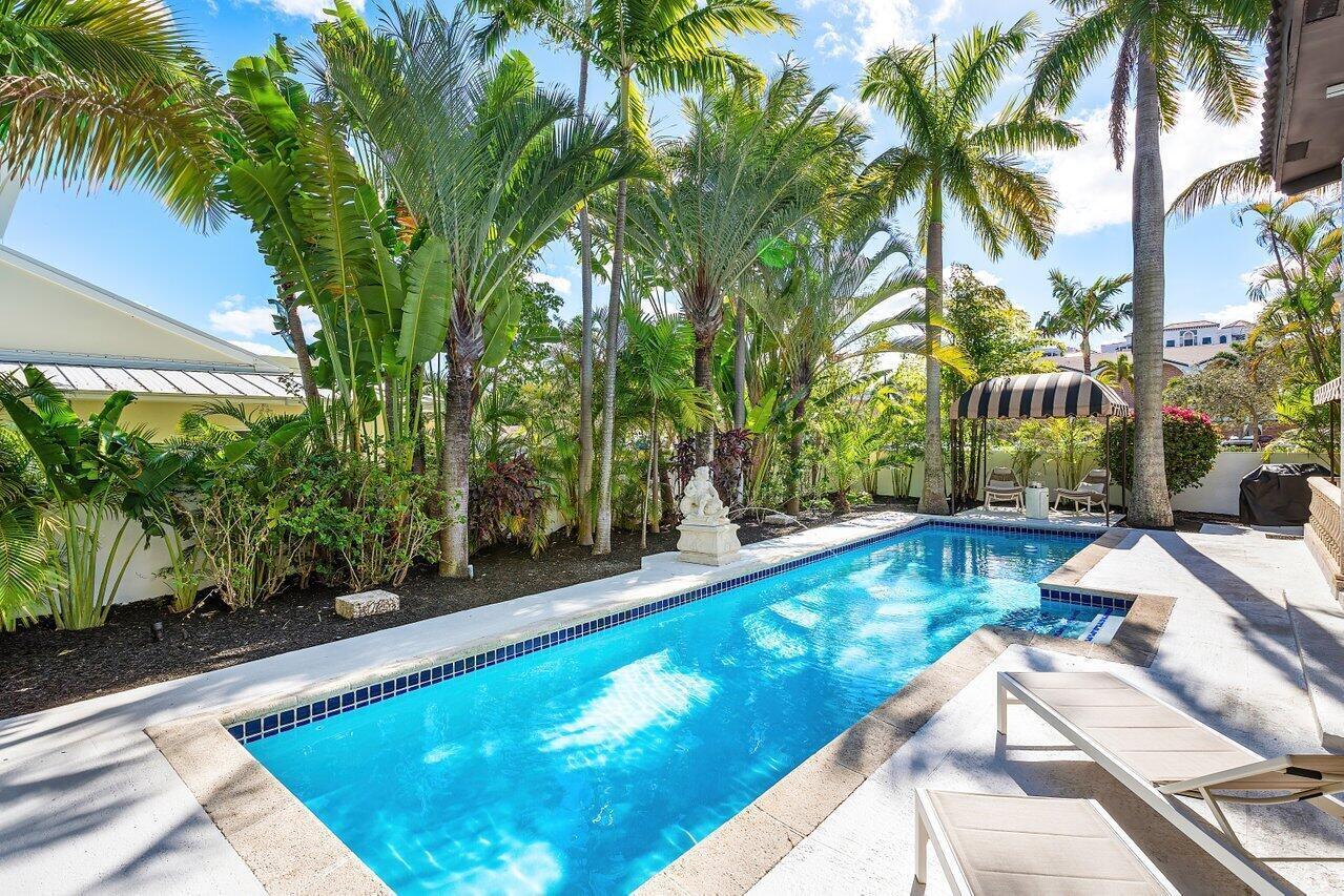 200 NE 2nd, Boca Raton FL 33432