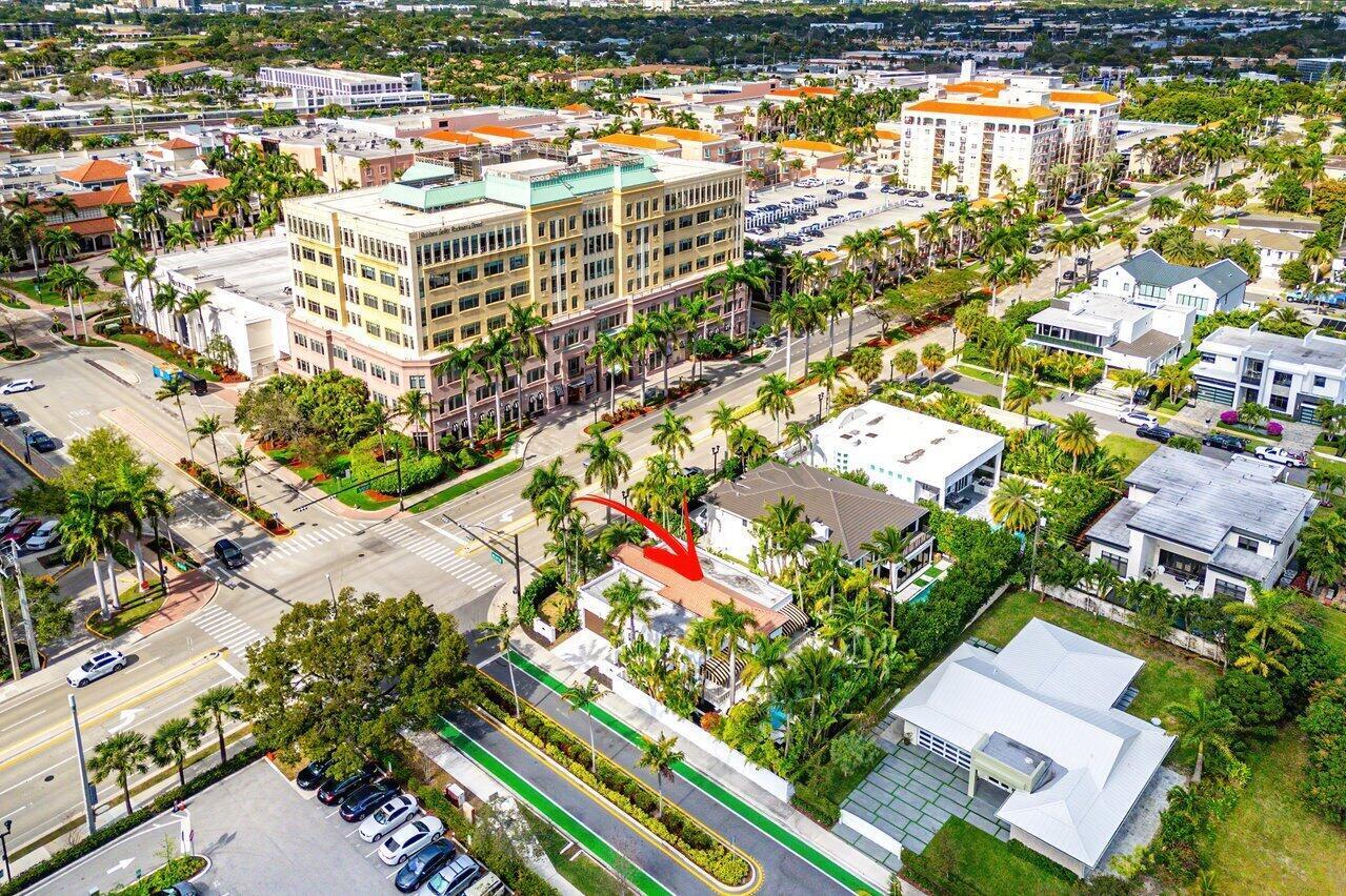 200 NE 2nd, Boca Raton FL 33432