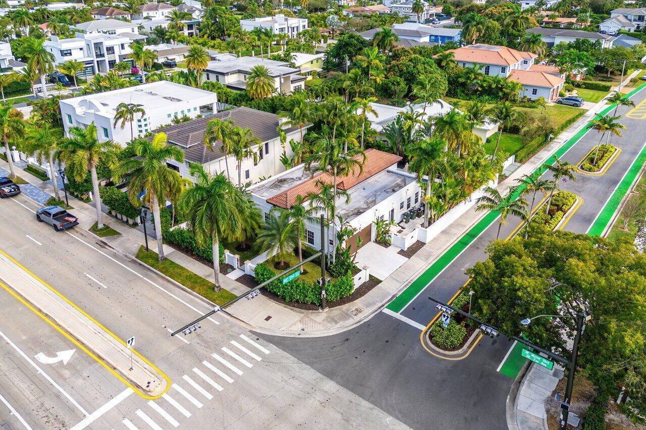 200 NE 2nd, Boca Raton FL 33432
