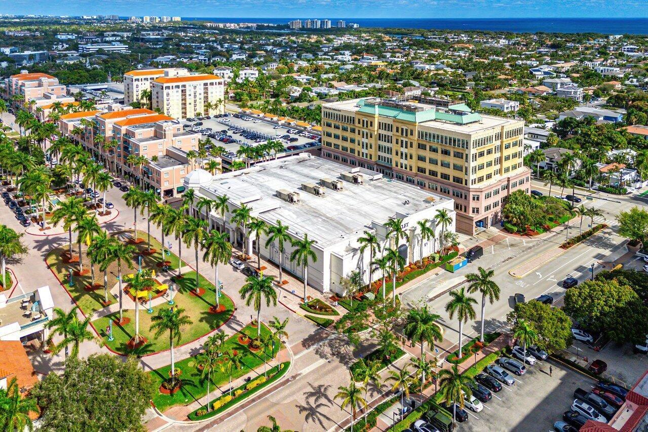 200 NE 2nd, Boca Raton FL 33432