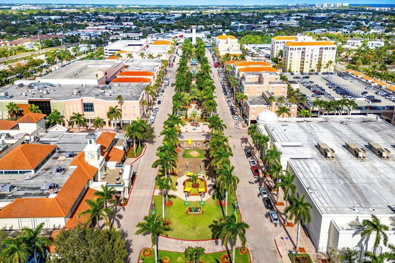 200 NE 2nd, Boca Raton FL 33432