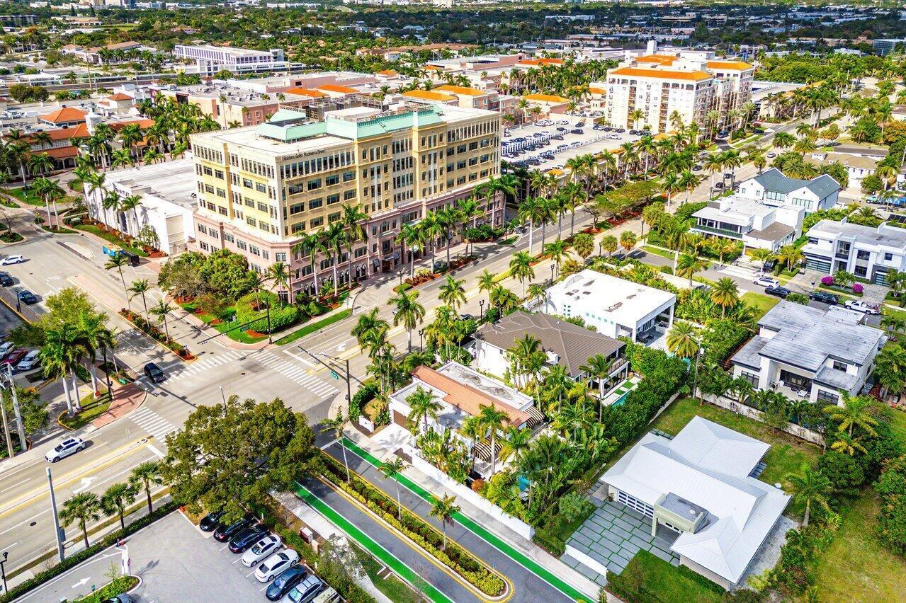 200 NE 2nd, Boca Raton FL 33432