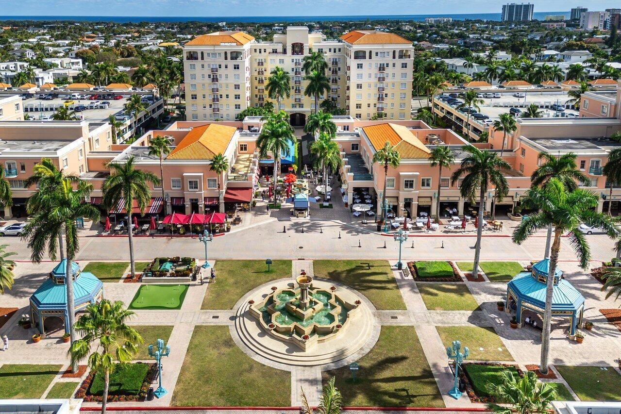 200 NE 2nd, Boca Raton FL 33432