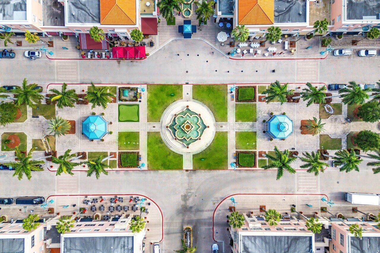 200 NE 2nd, Boca Raton FL 33432