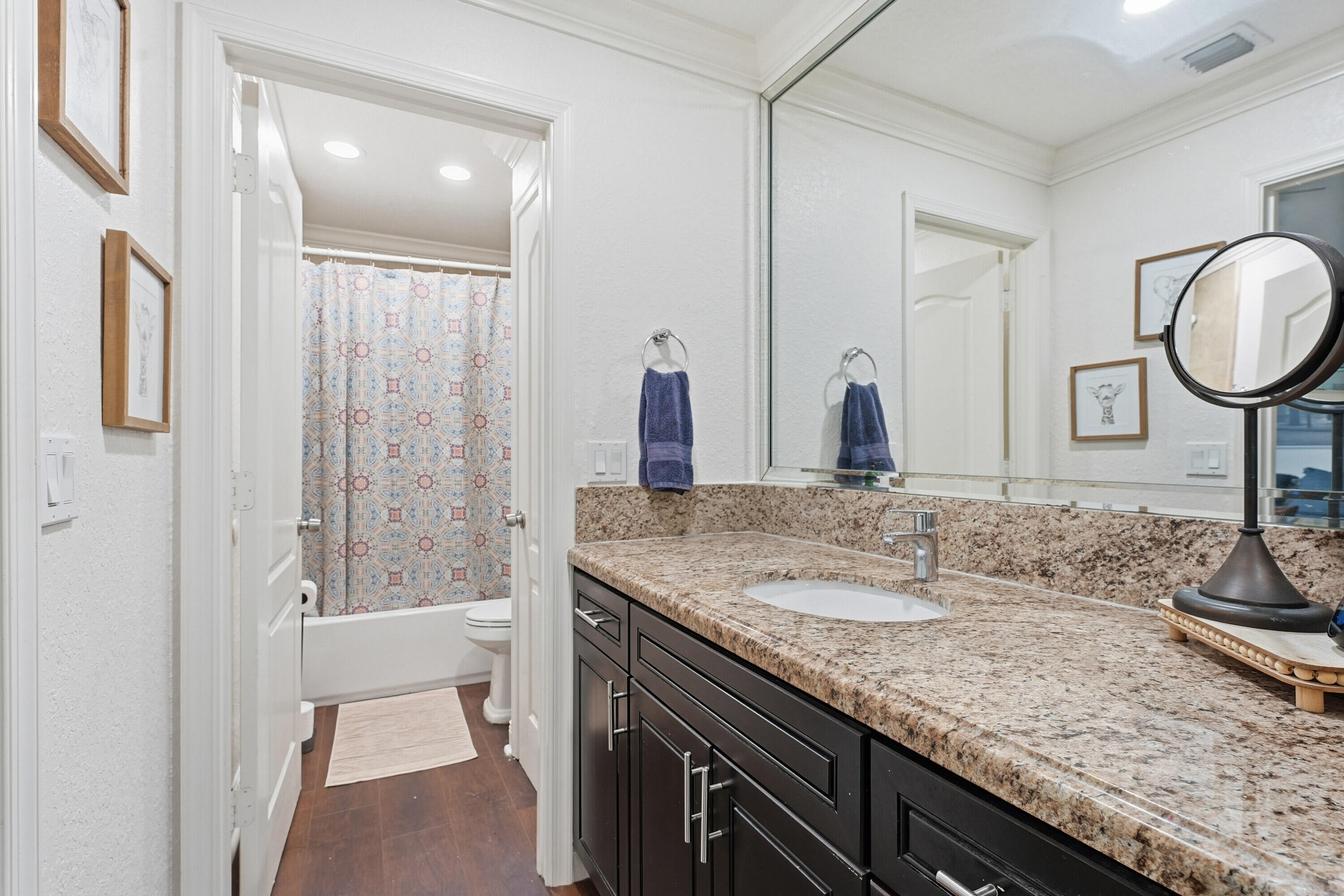 3221 John's, Palm Springs FL 33461