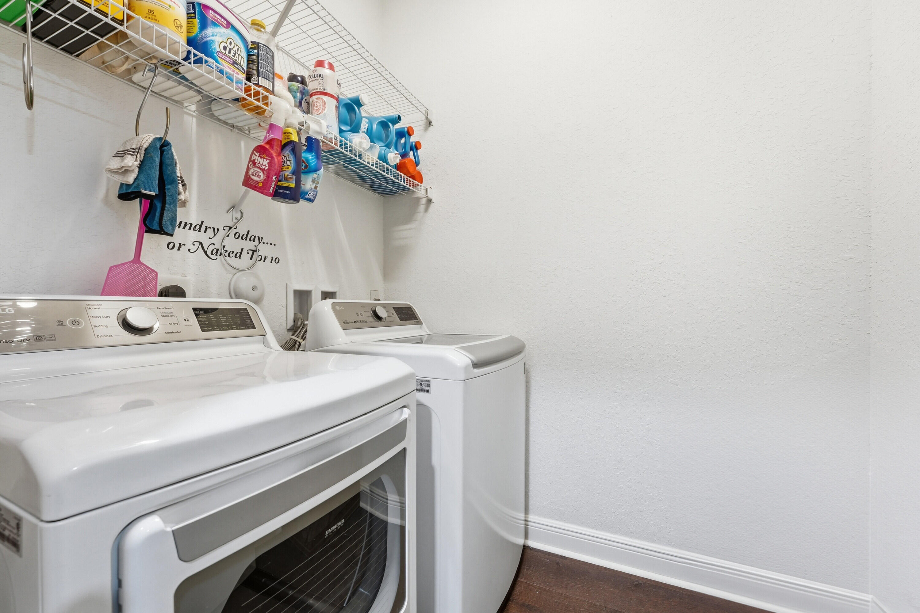 3221 John's, Palm Springs FL 33461