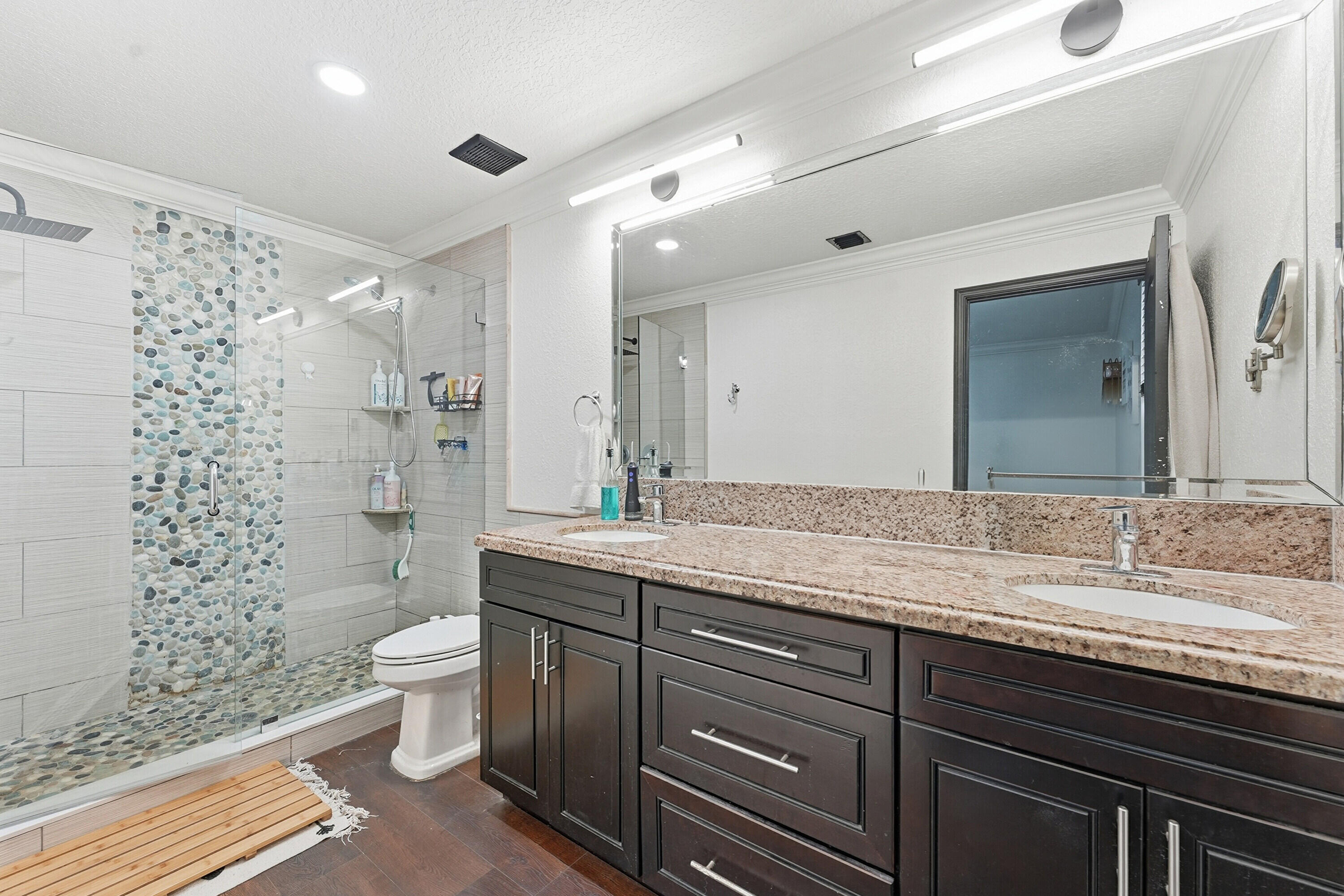 3221 John's, Palm Springs FL 33461