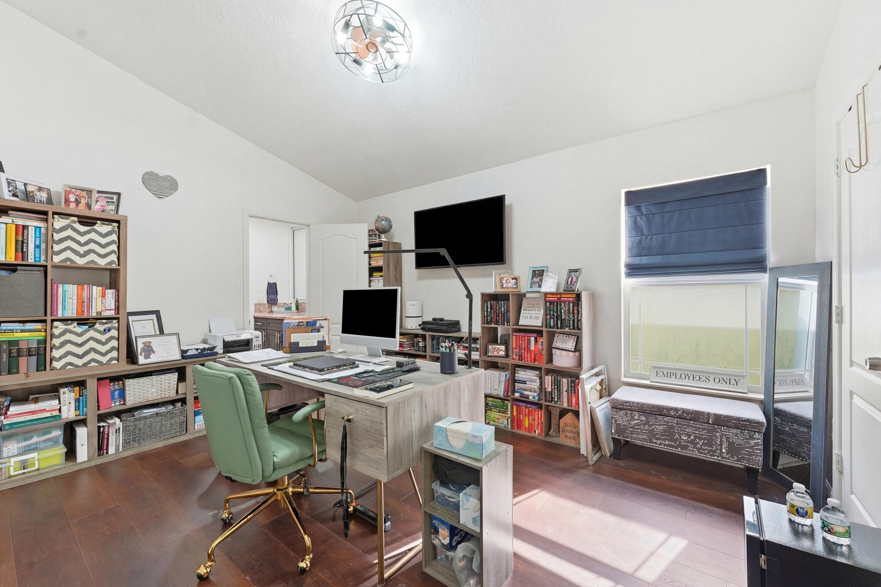 3221 John's, Palm Springs FL 33461