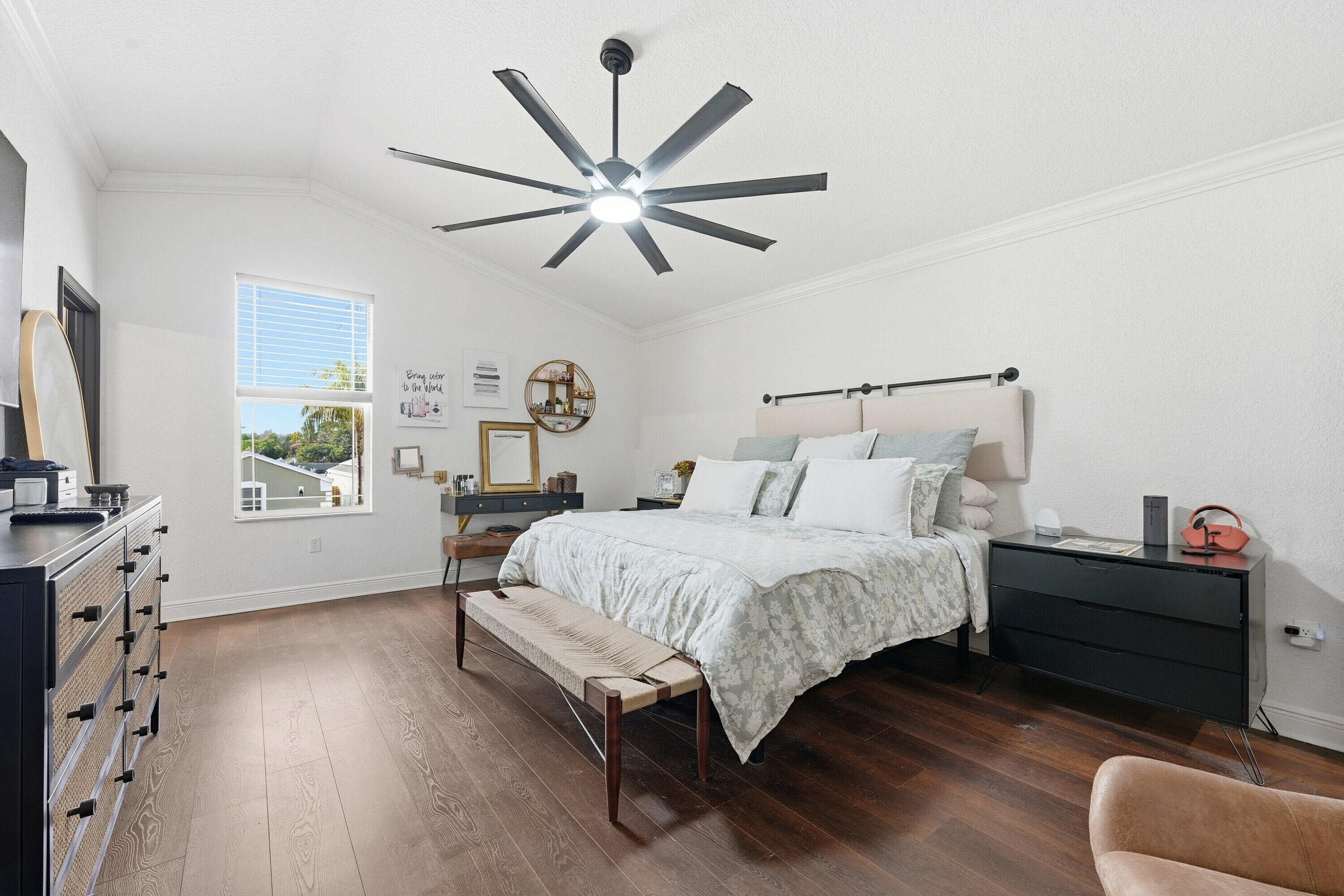 3221 John's, Palm Springs FL 33461