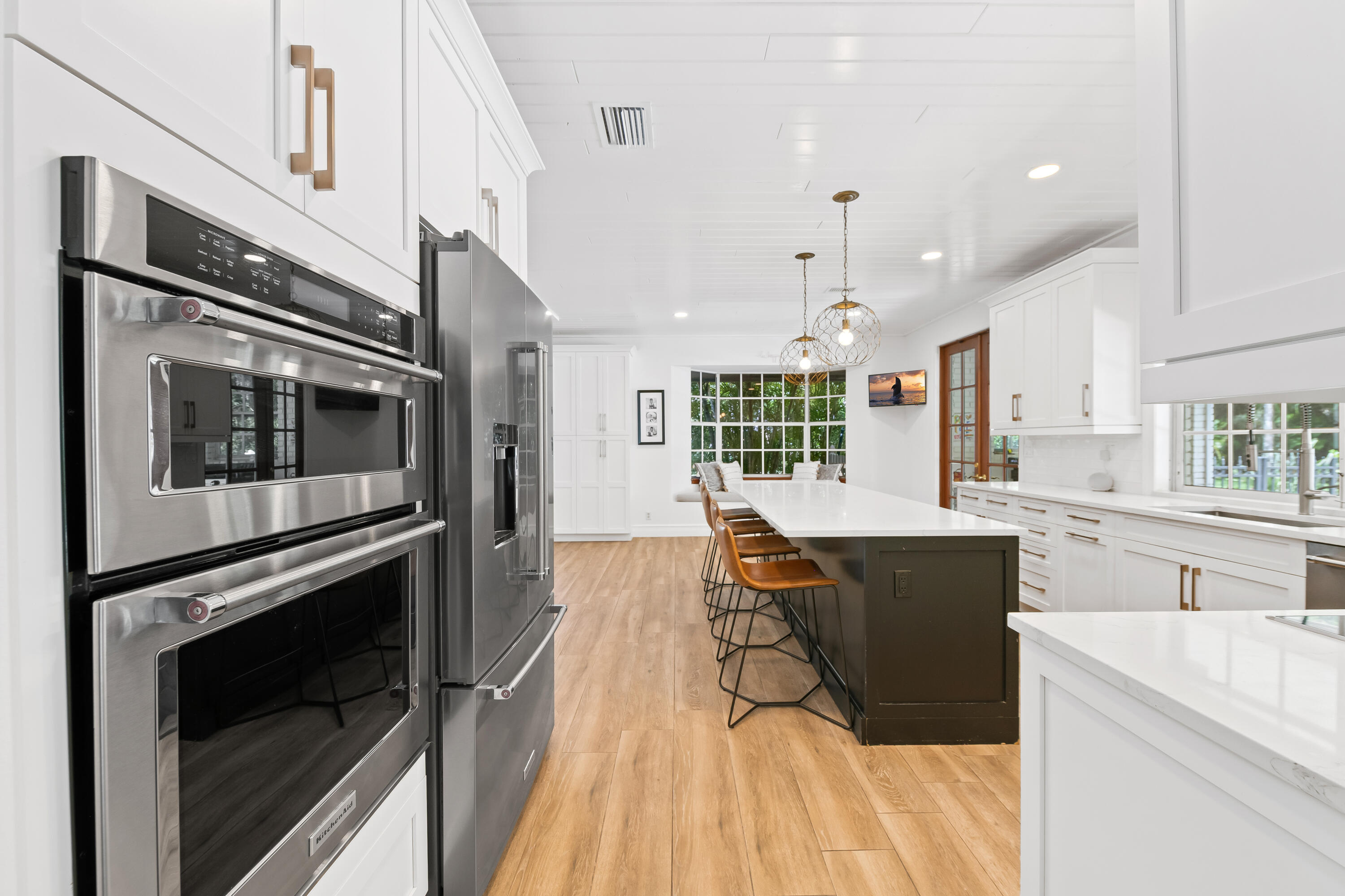 8165 NW 47th, Coral Springs FL 33067