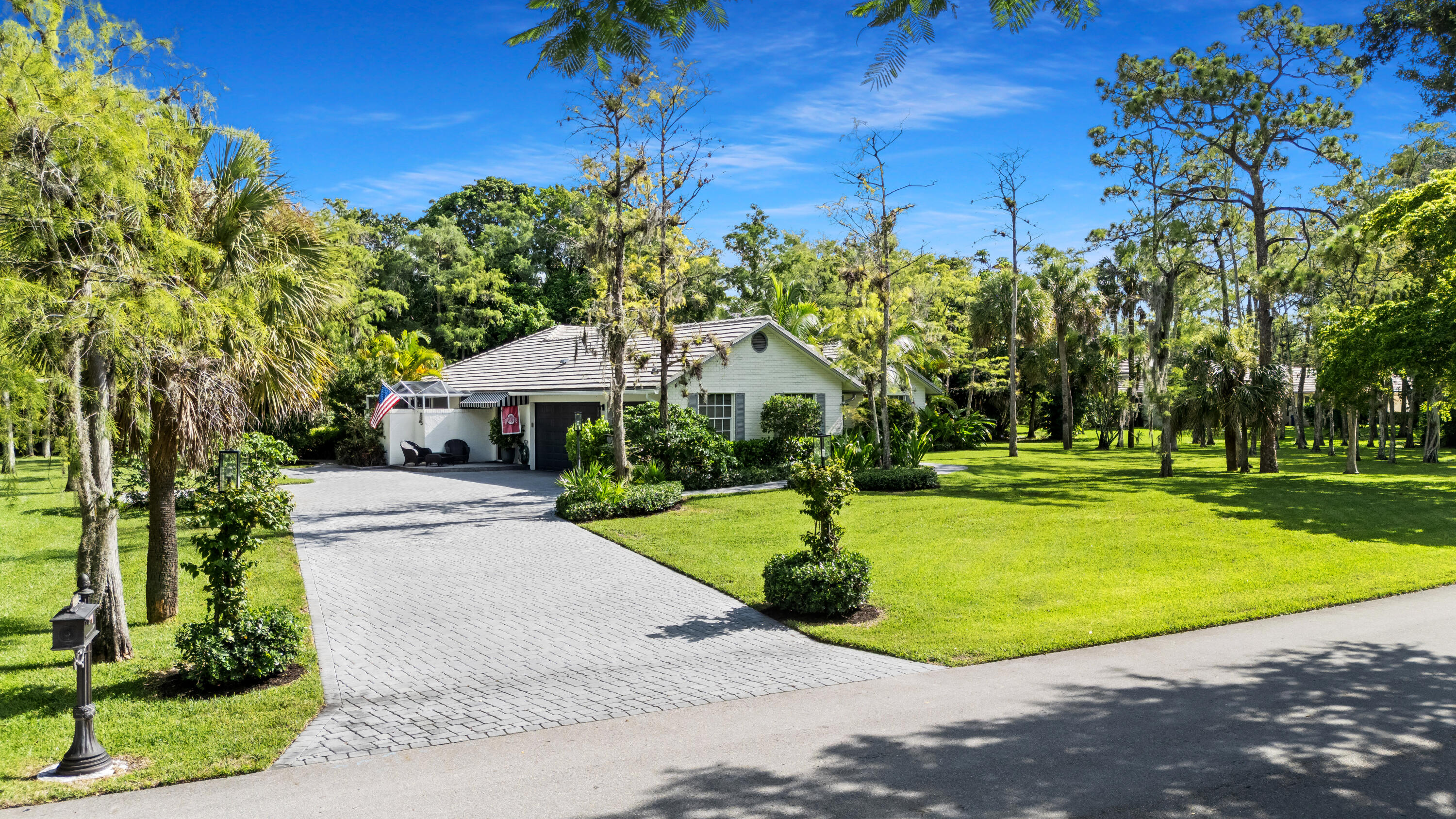 8165 NW 47th, Coral Springs FL 33067
