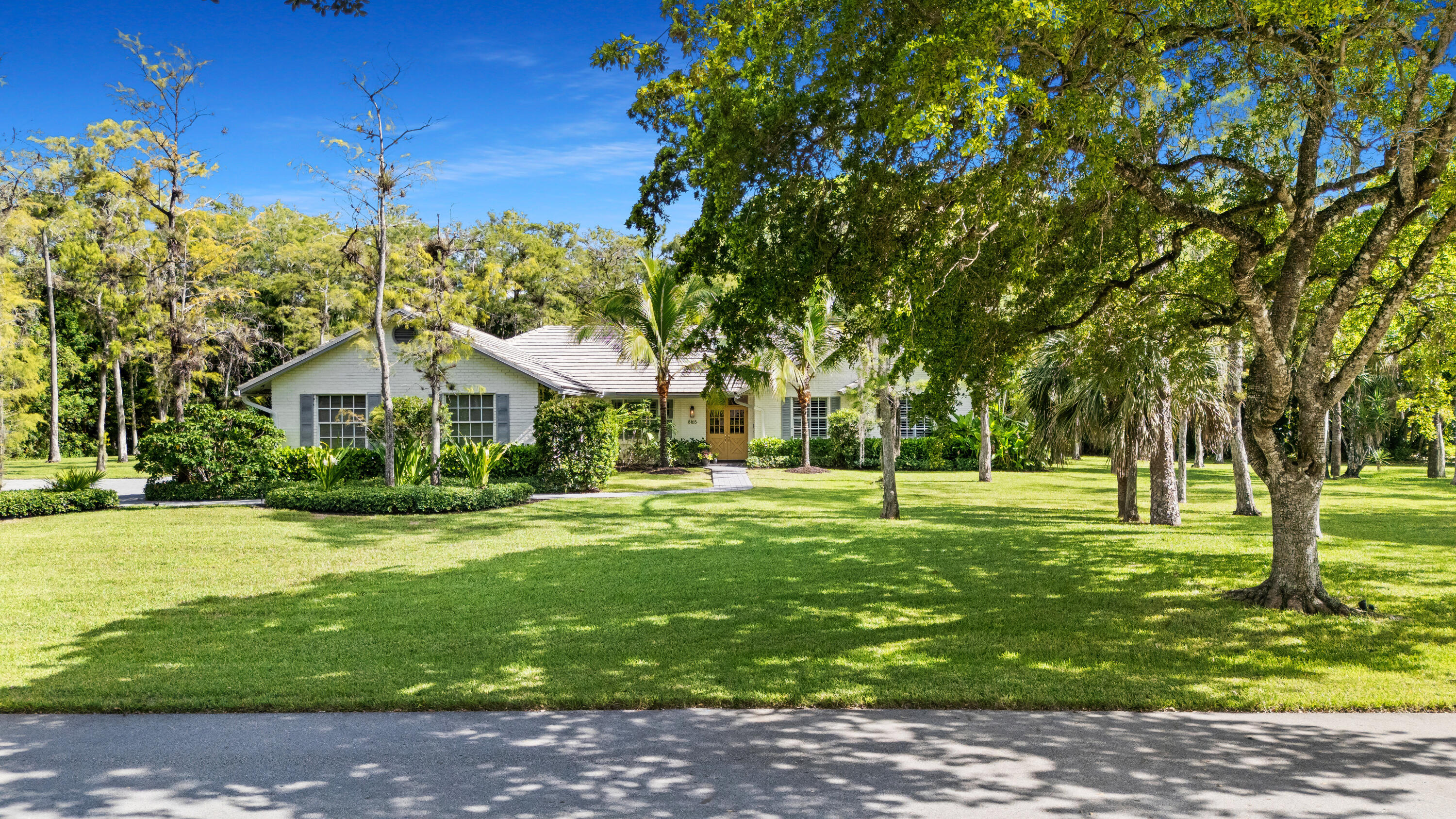 8165 NW 47th, Coral Springs FL 33067