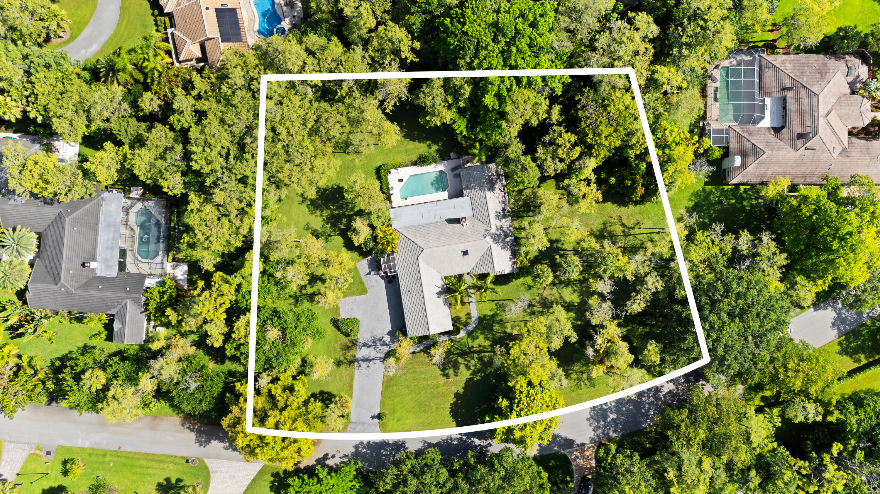 8165 NW 47th, Coral Springs FL 33067