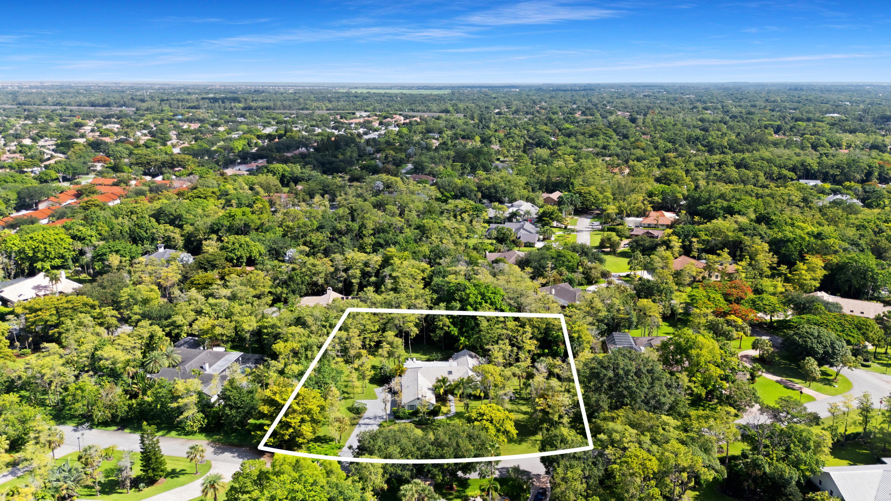 8165 NW 47th, Coral Springs FL 33067