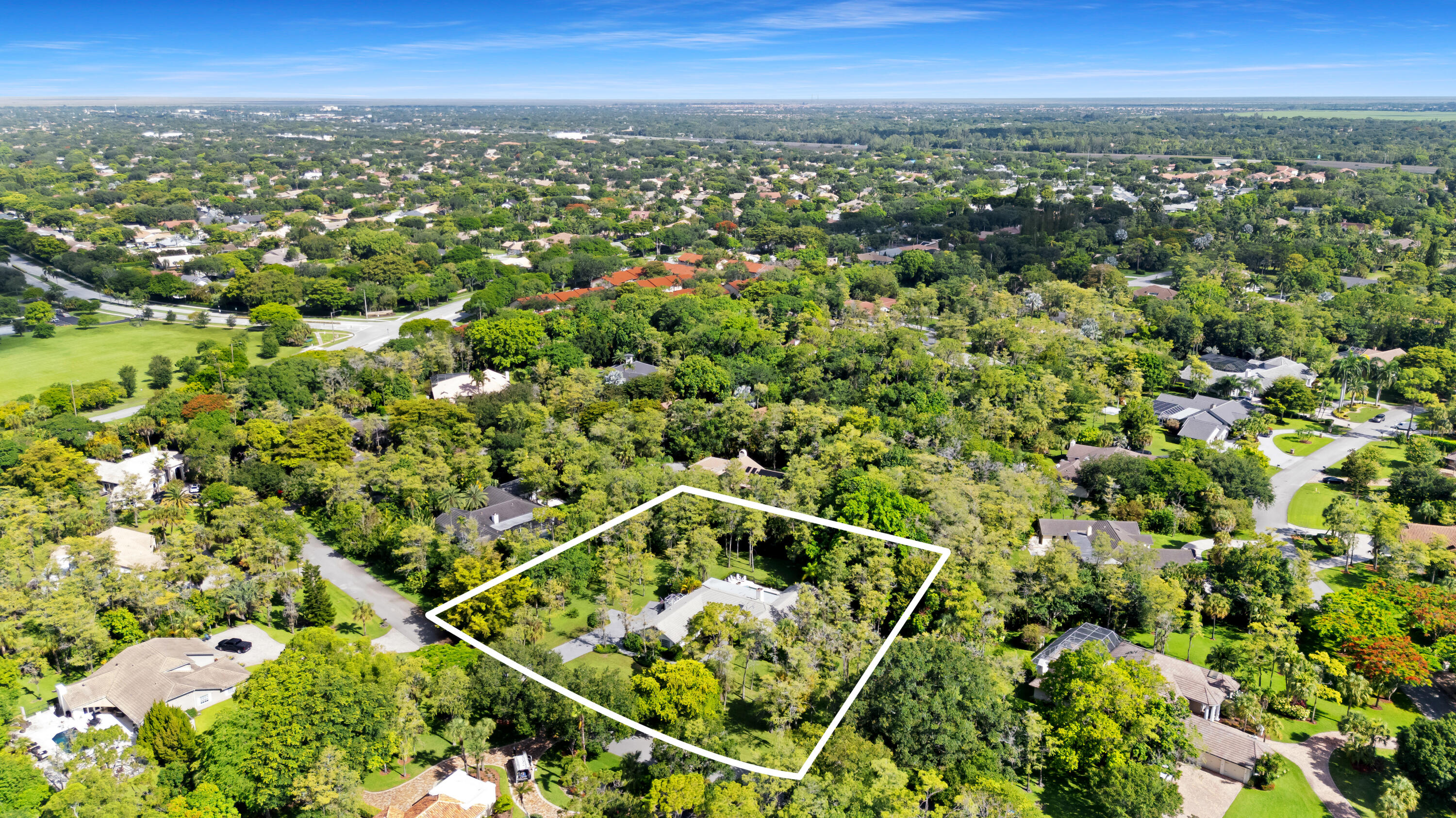 8165 NW 47th, Coral Springs FL 33067