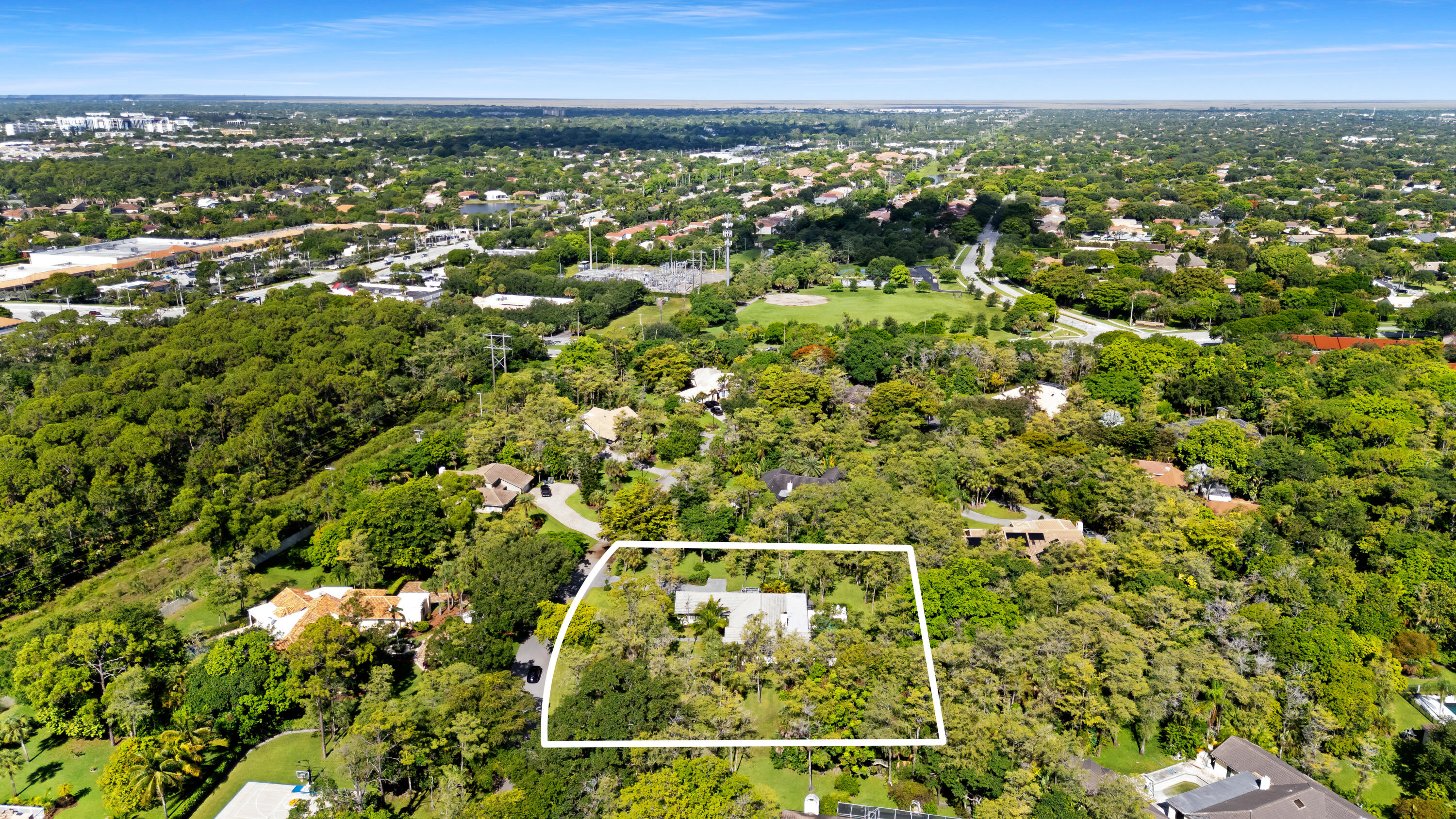 8165 NW 47th, Coral Springs FL 33067