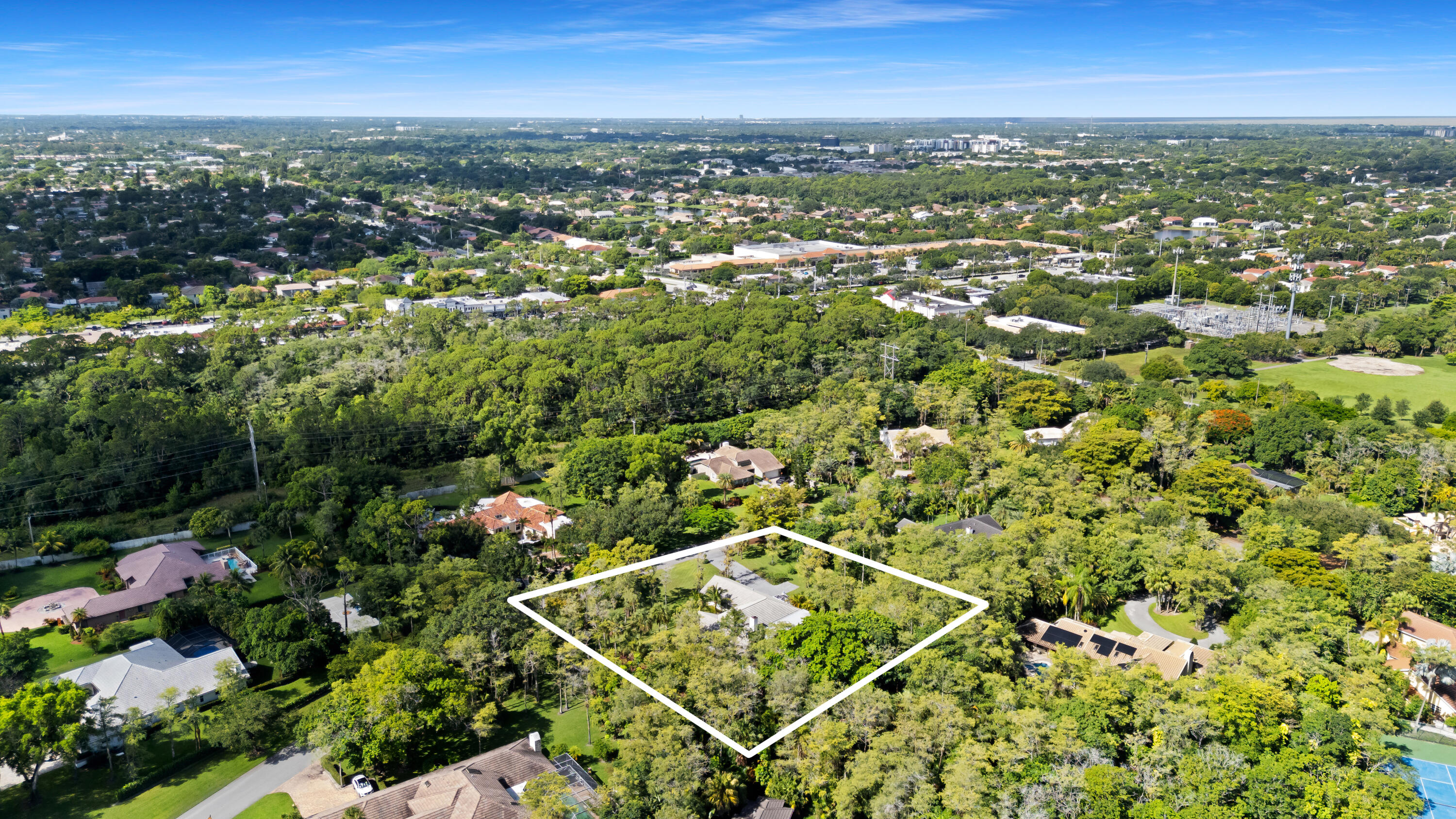 8165 NW 47th, Coral Springs FL 33067