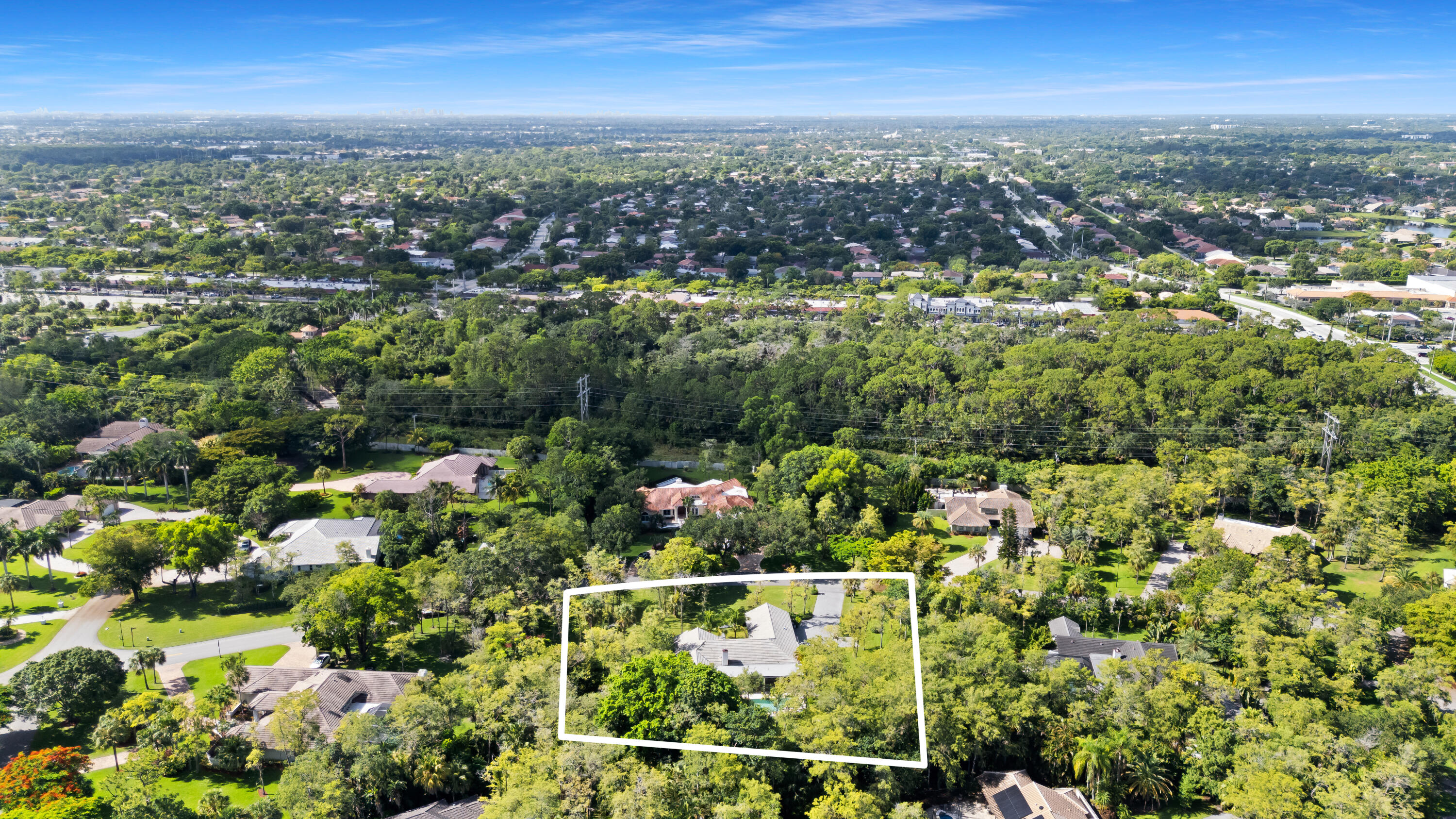 8165 NW 47th, Coral Springs FL 33067