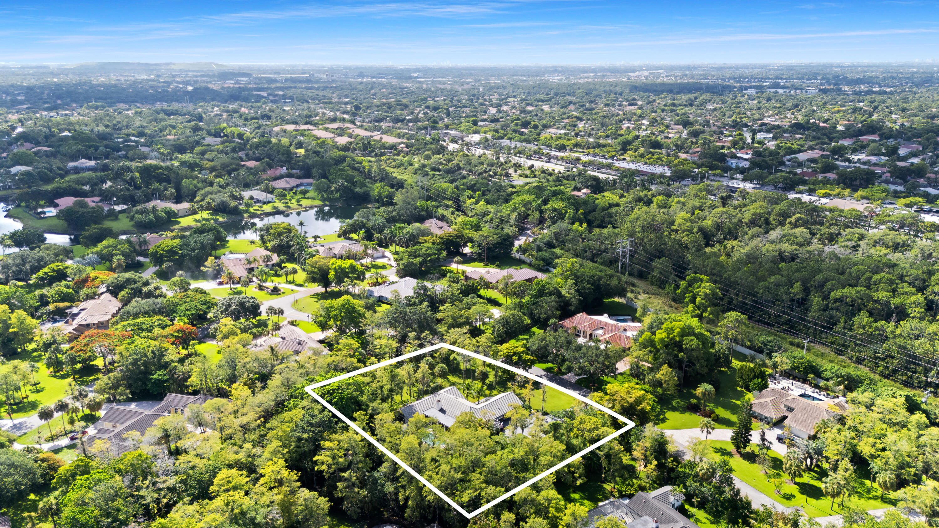 8165 NW 47th, Coral Springs FL 33067