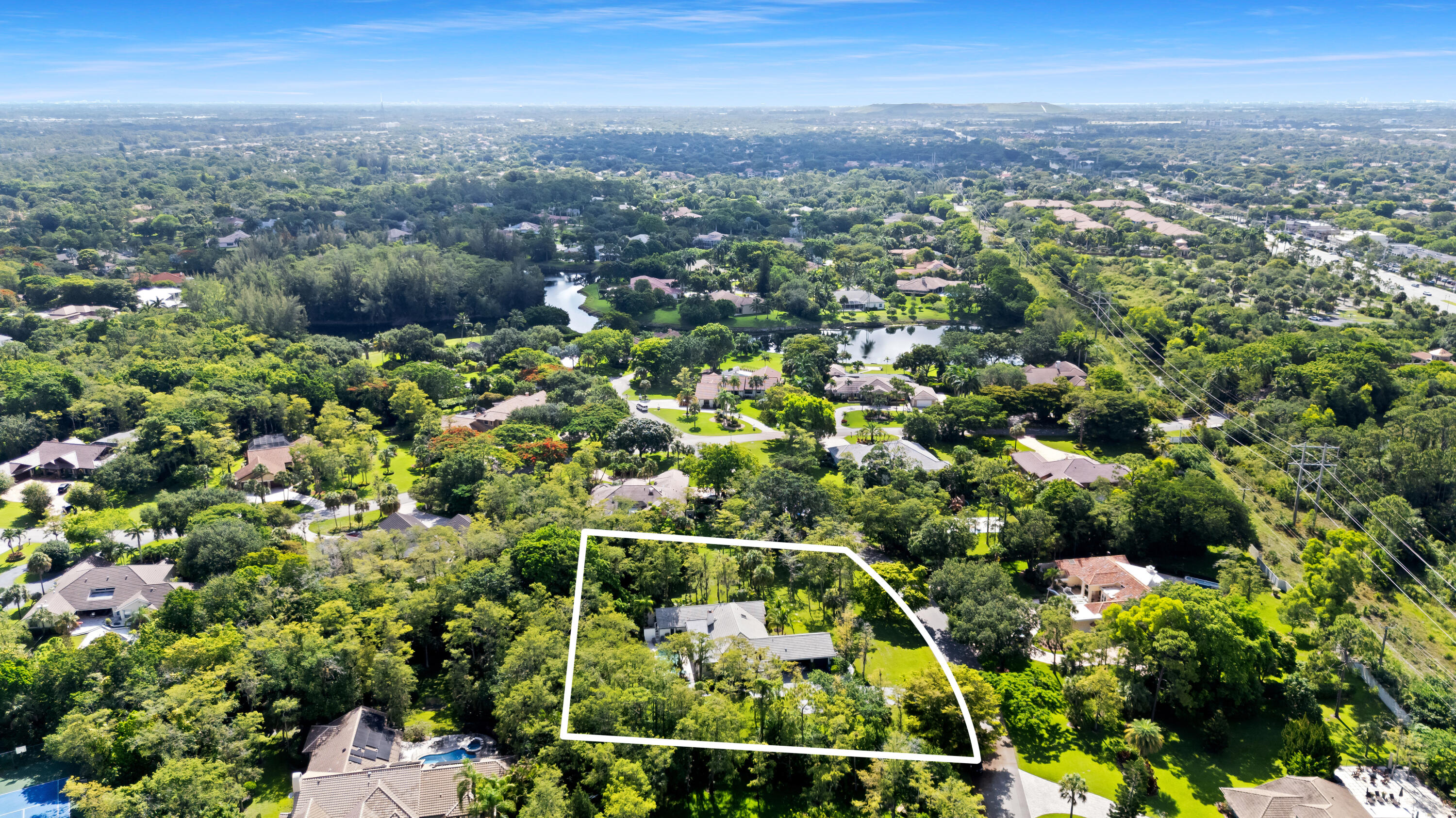 8165 NW 47th, Coral Springs FL 33067