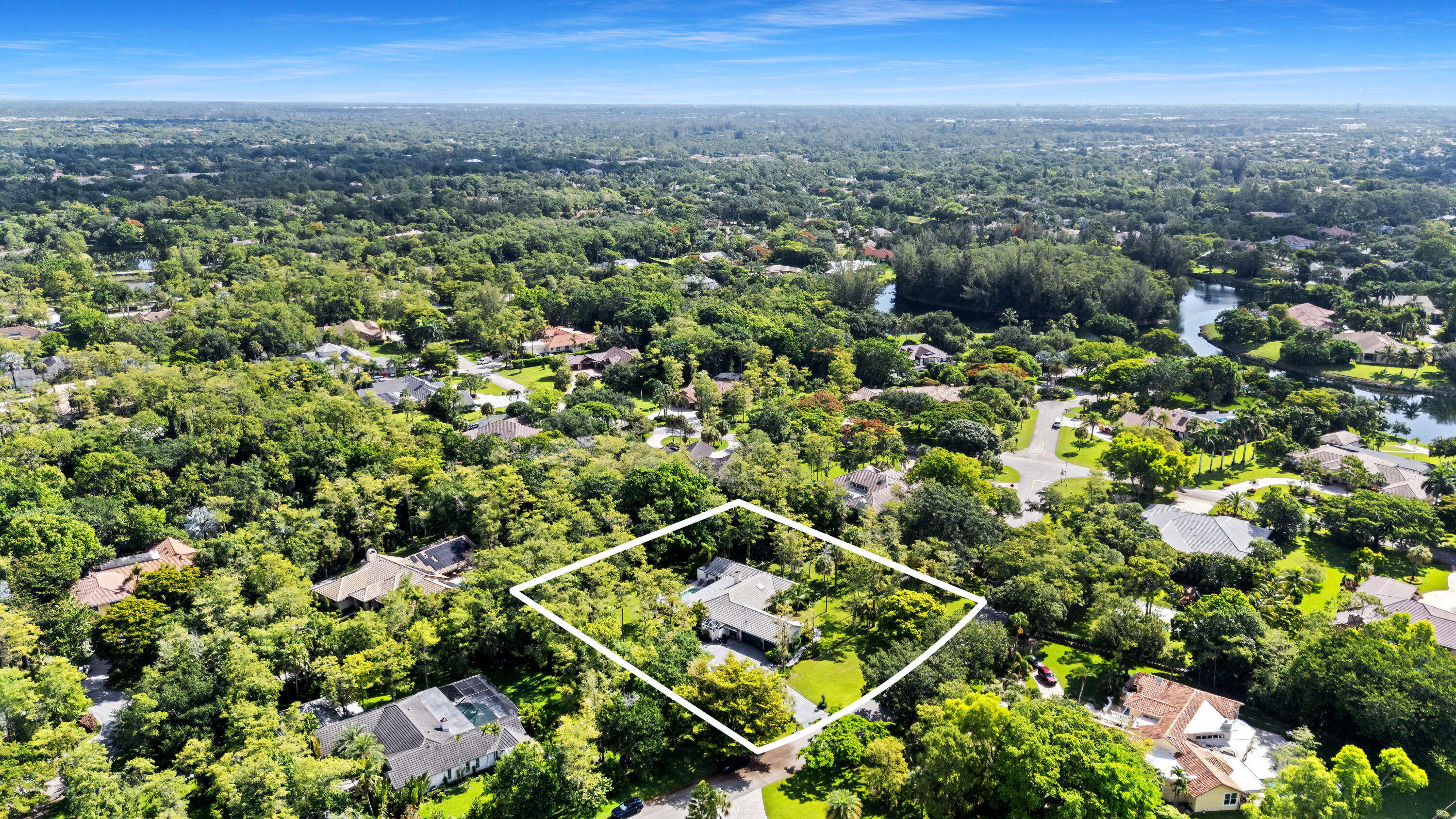 8165 NW 47th, Coral Springs FL 33067