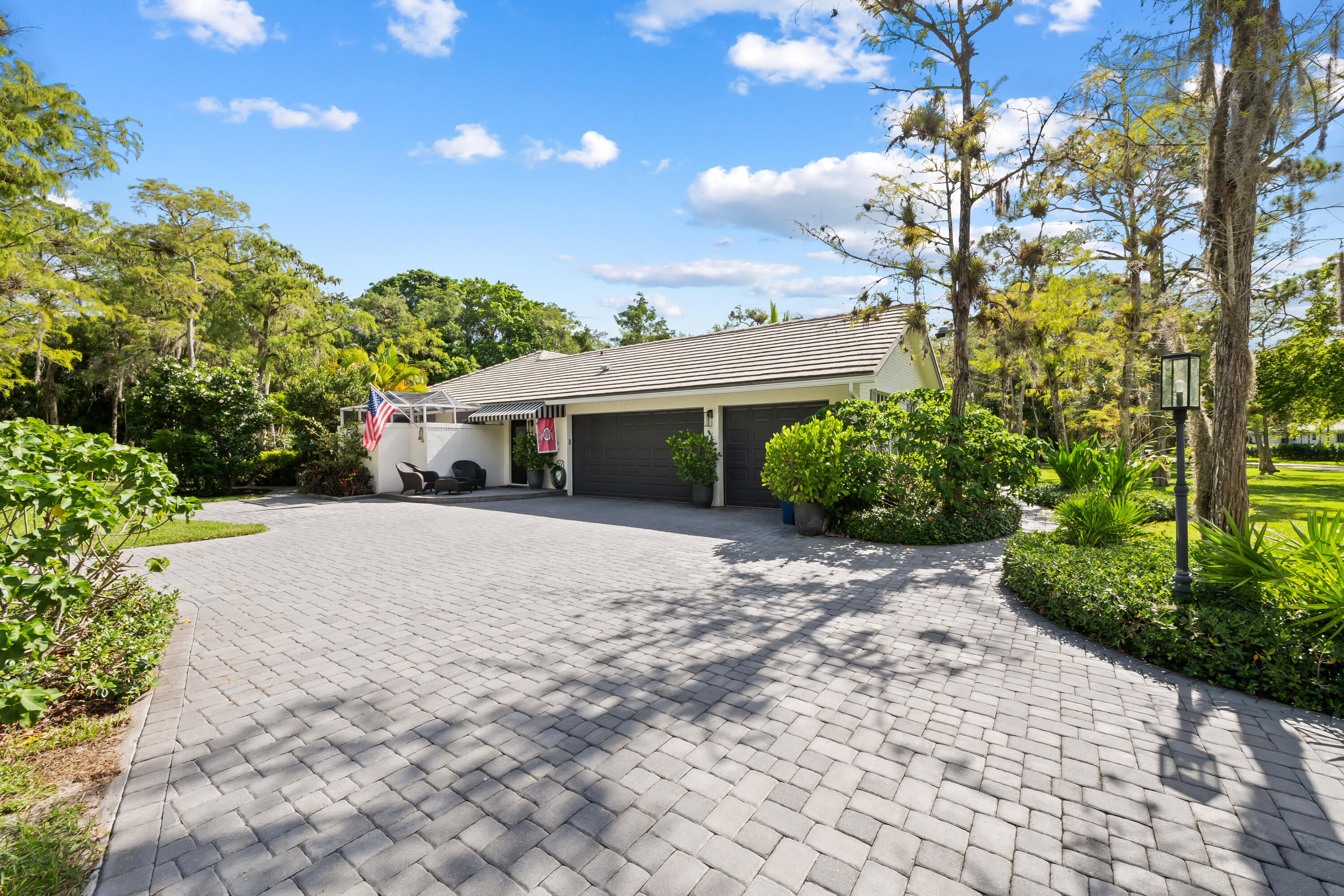 8165 NW 47th, Coral Springs FL 33067