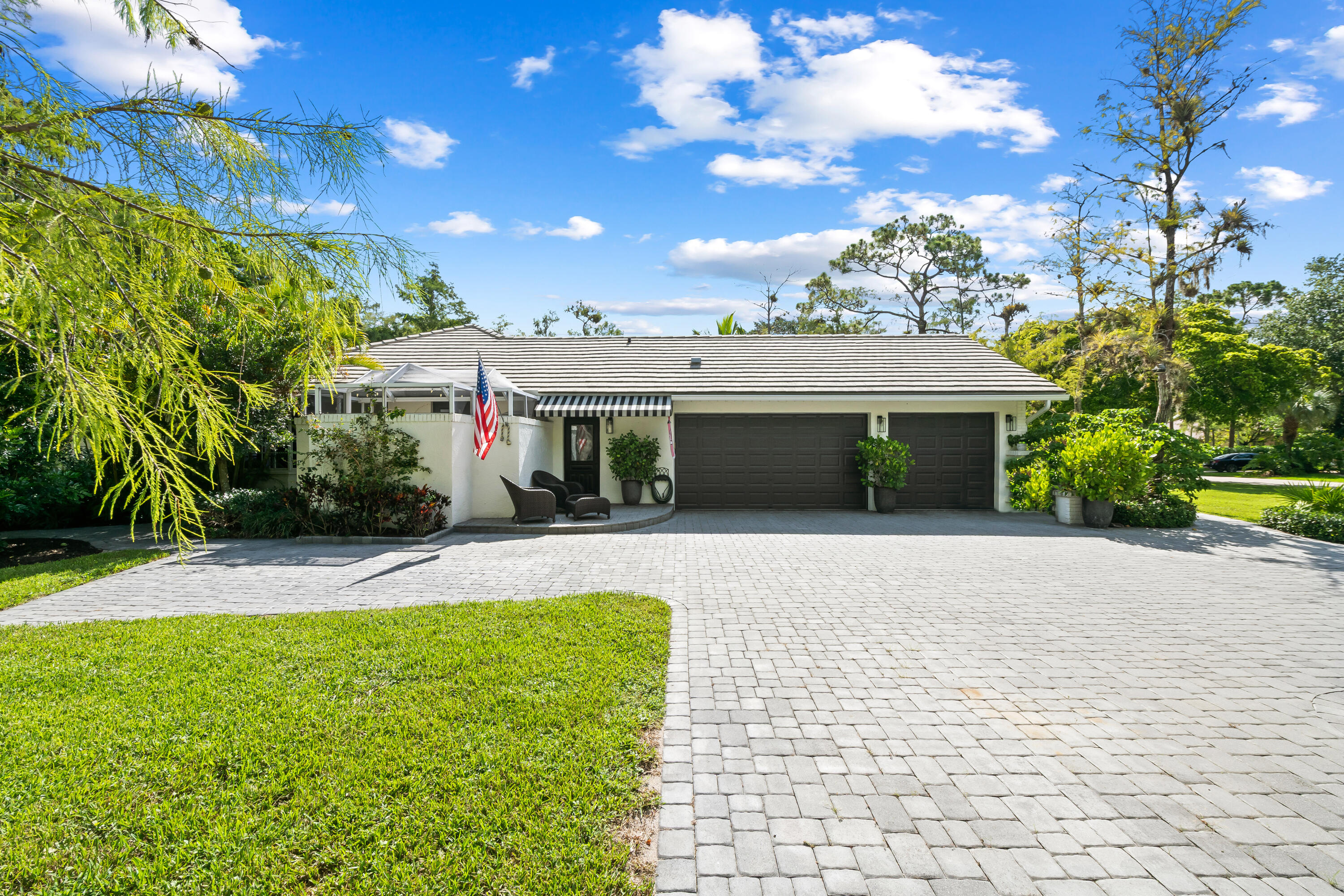 8165 NW 47th, Coral Springs FL 33067