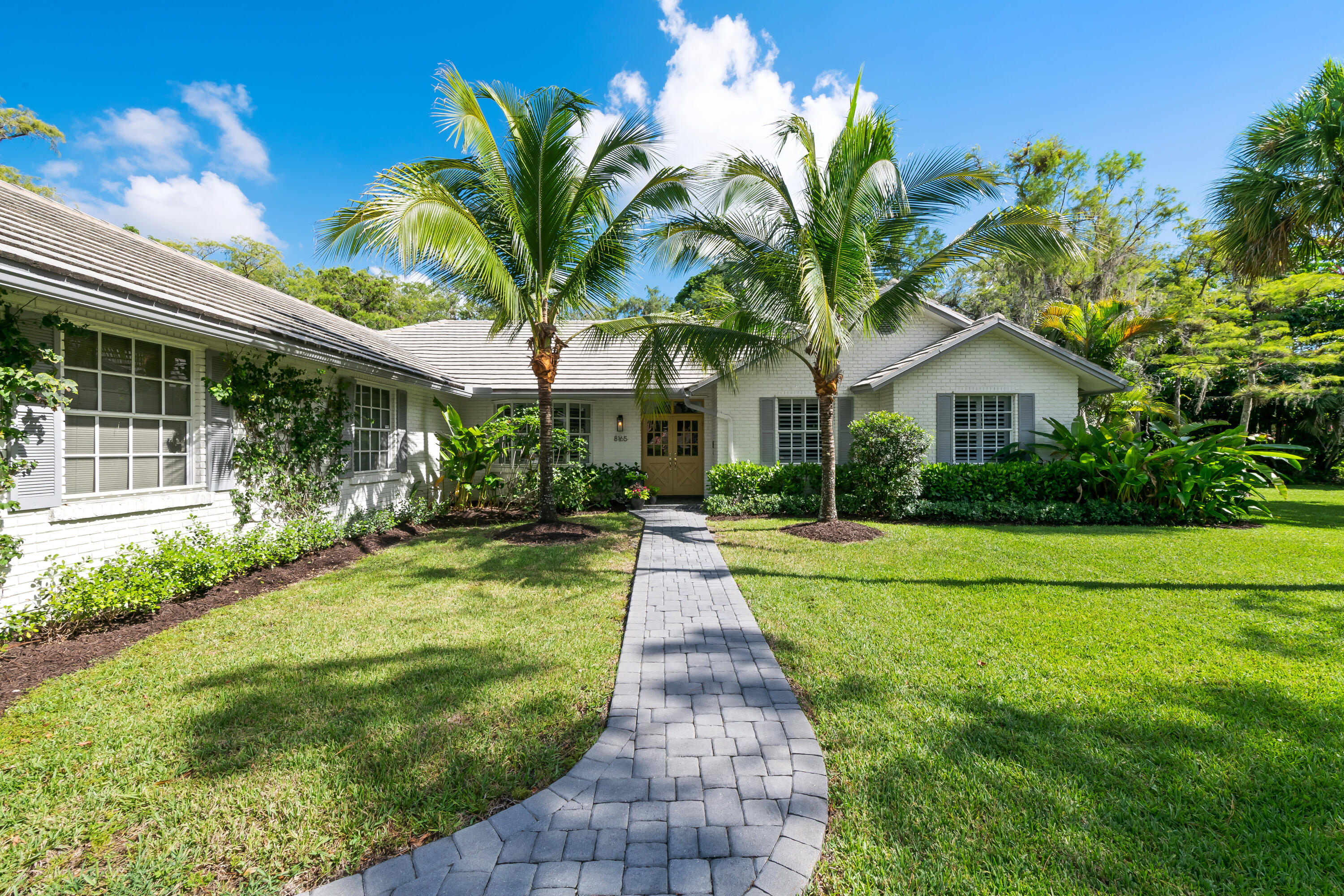 8165 NW 47th, Coral Springs FL 33067