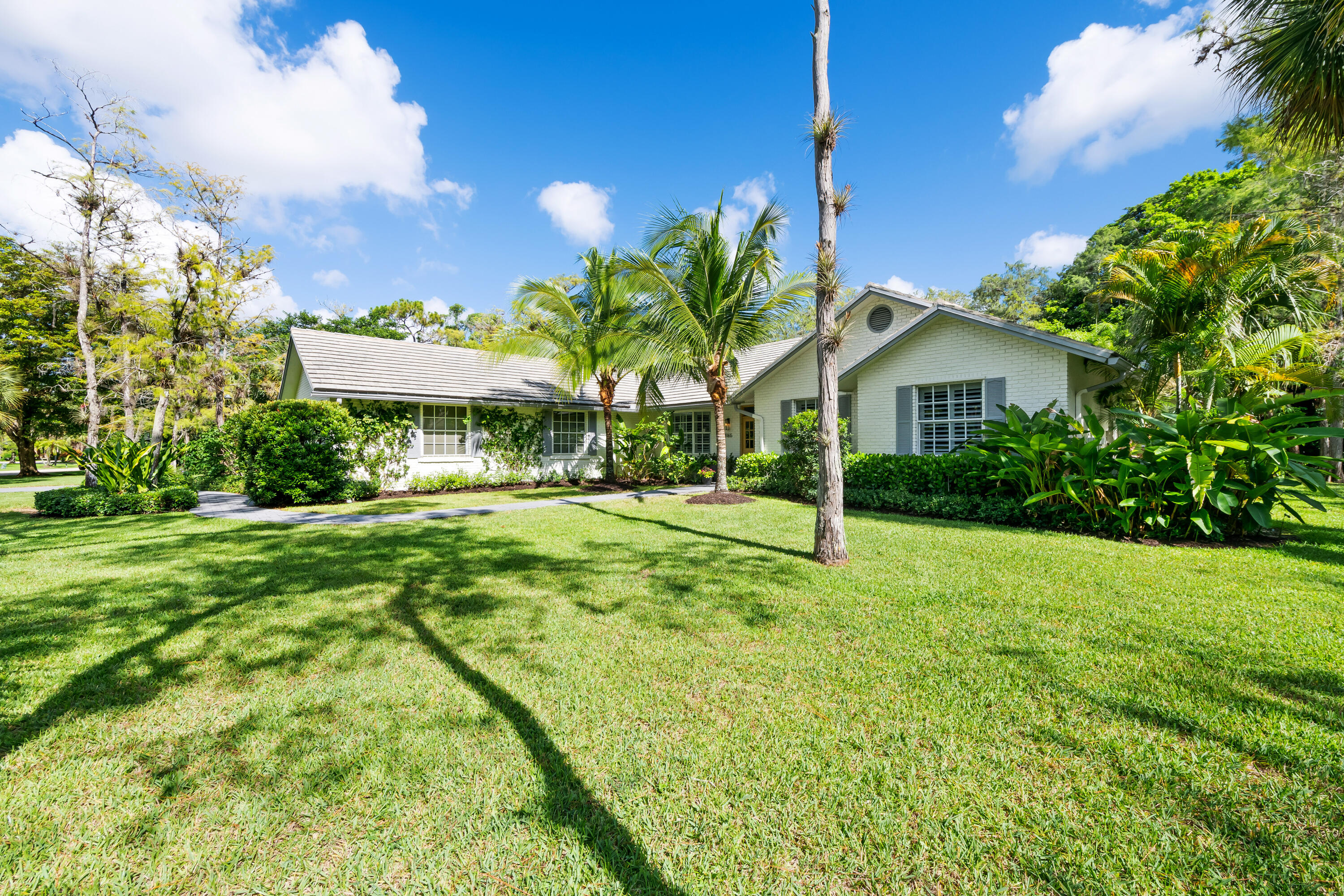 8165 NW 47th, Coral Springs FL 33067