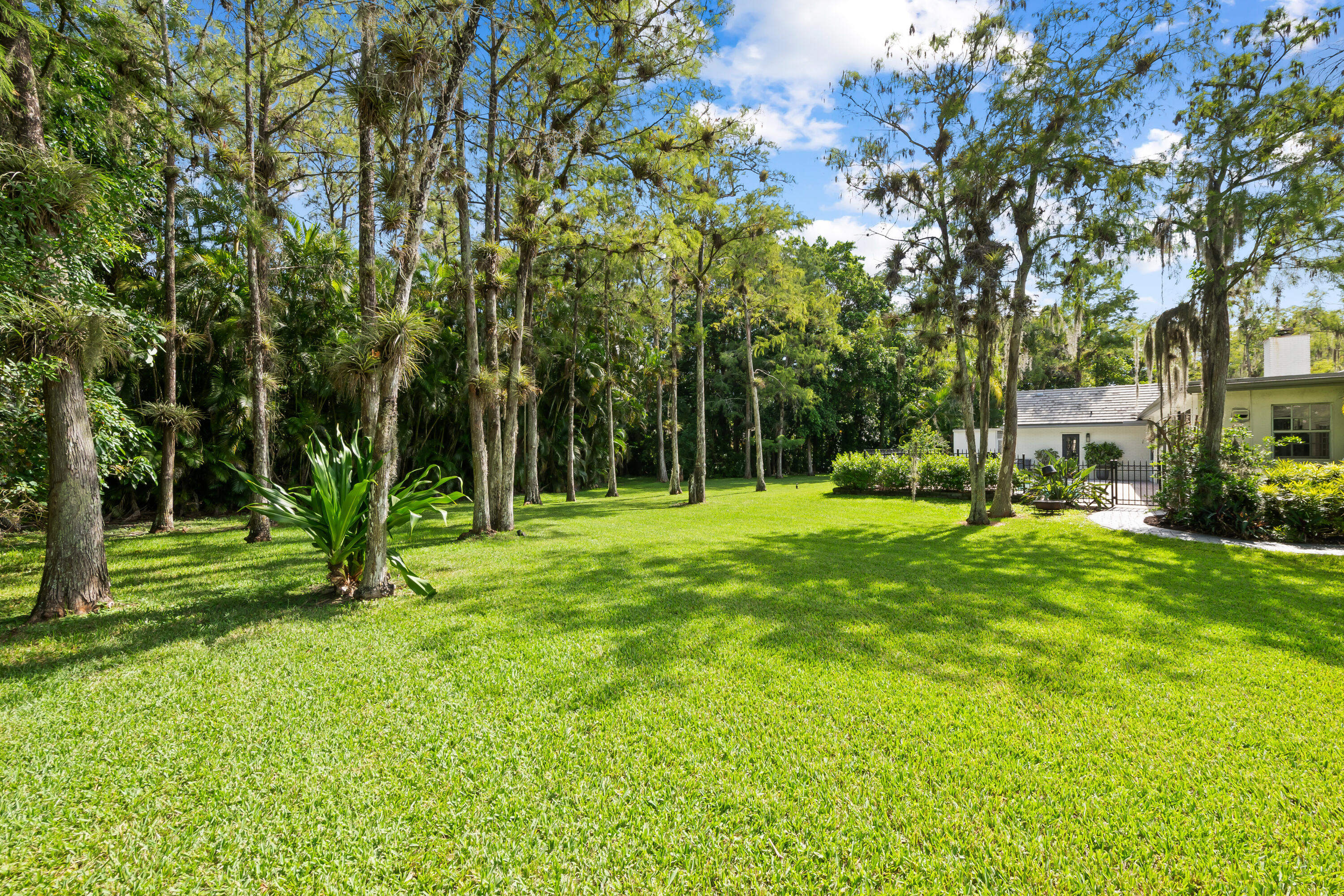 8165 NW 47th, Coral Springs FL 33067