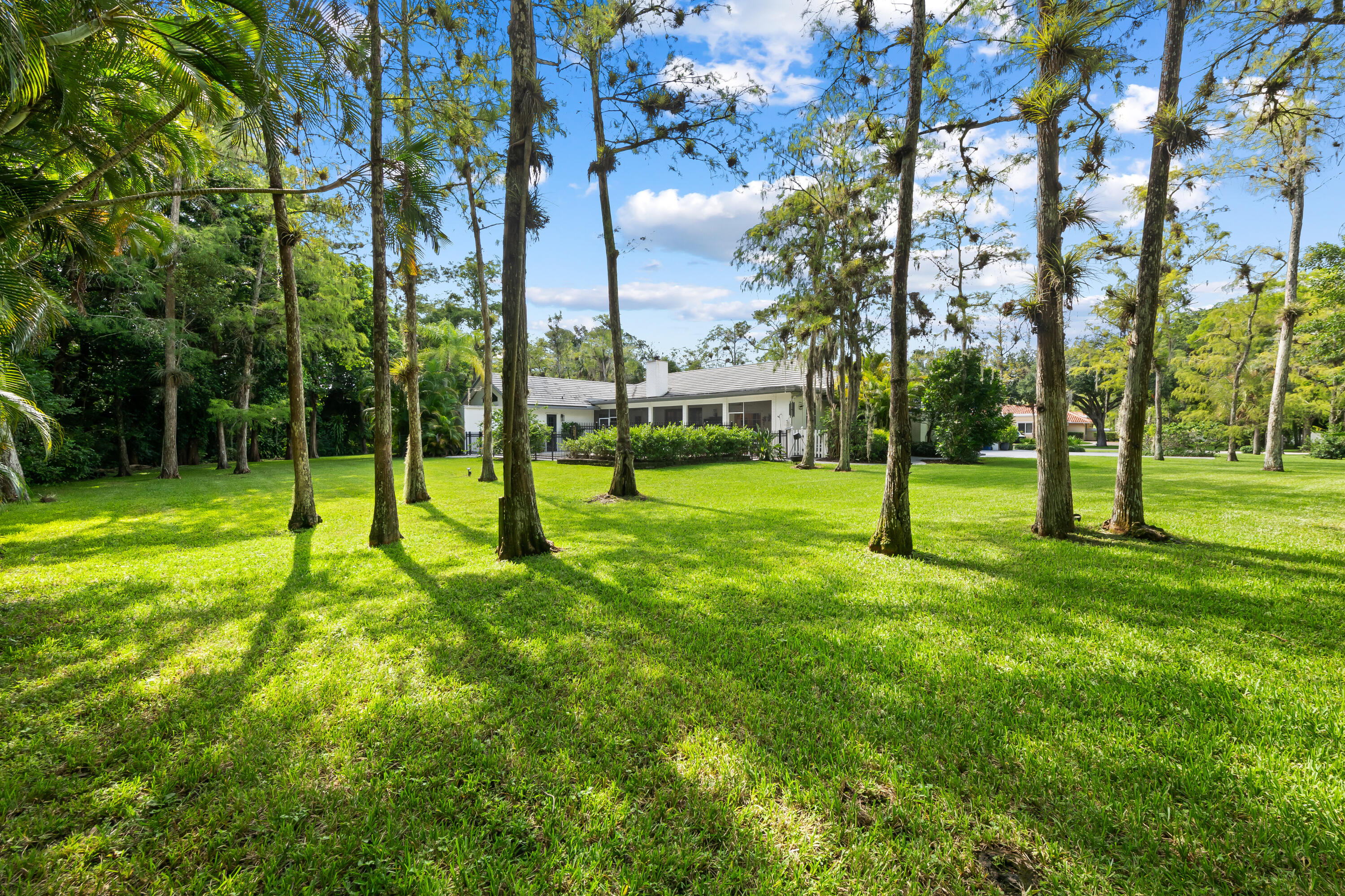 8165 NW 47th, Coral Springs FL 33067