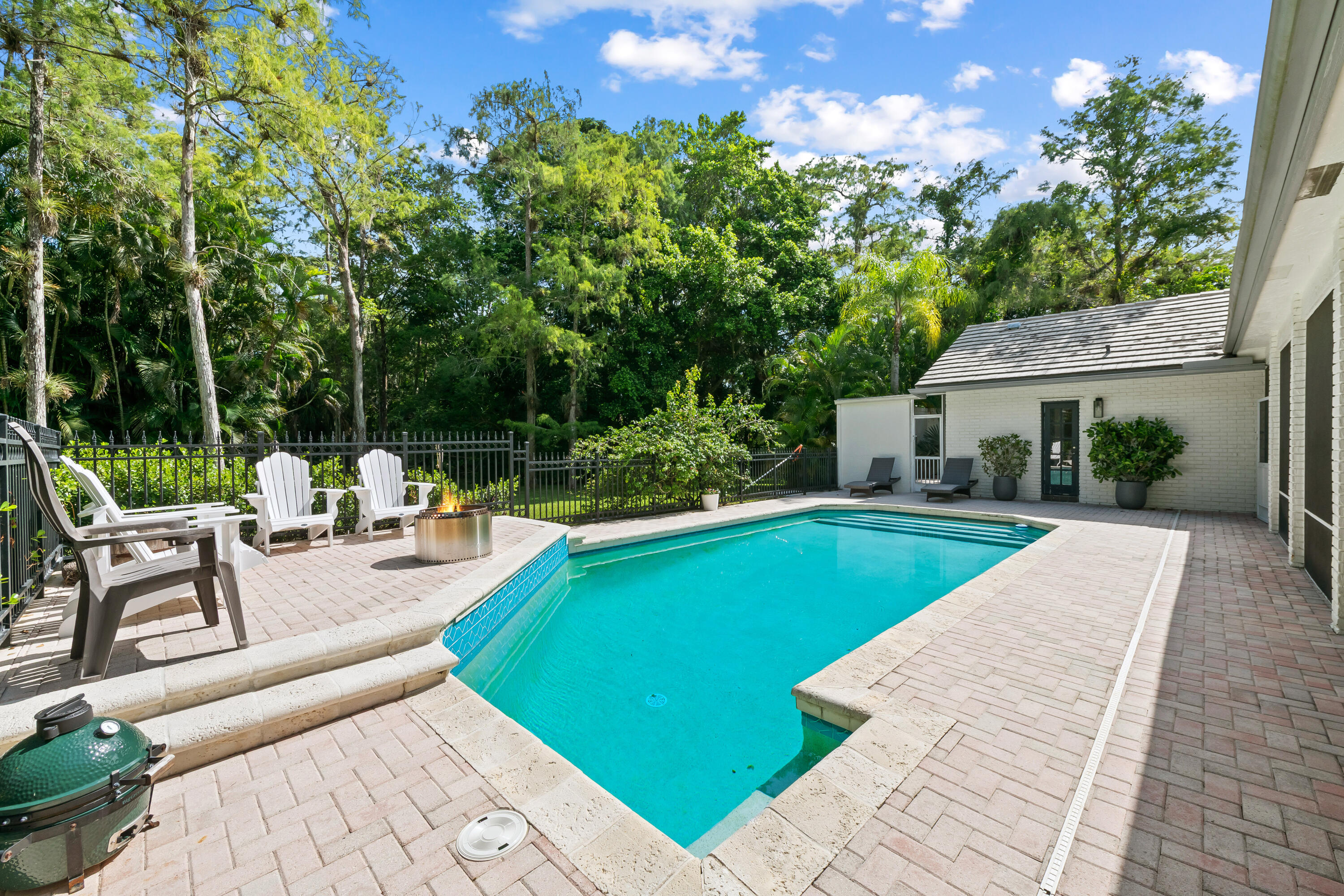 8165 NW 47th, Coral Springs FL 33067