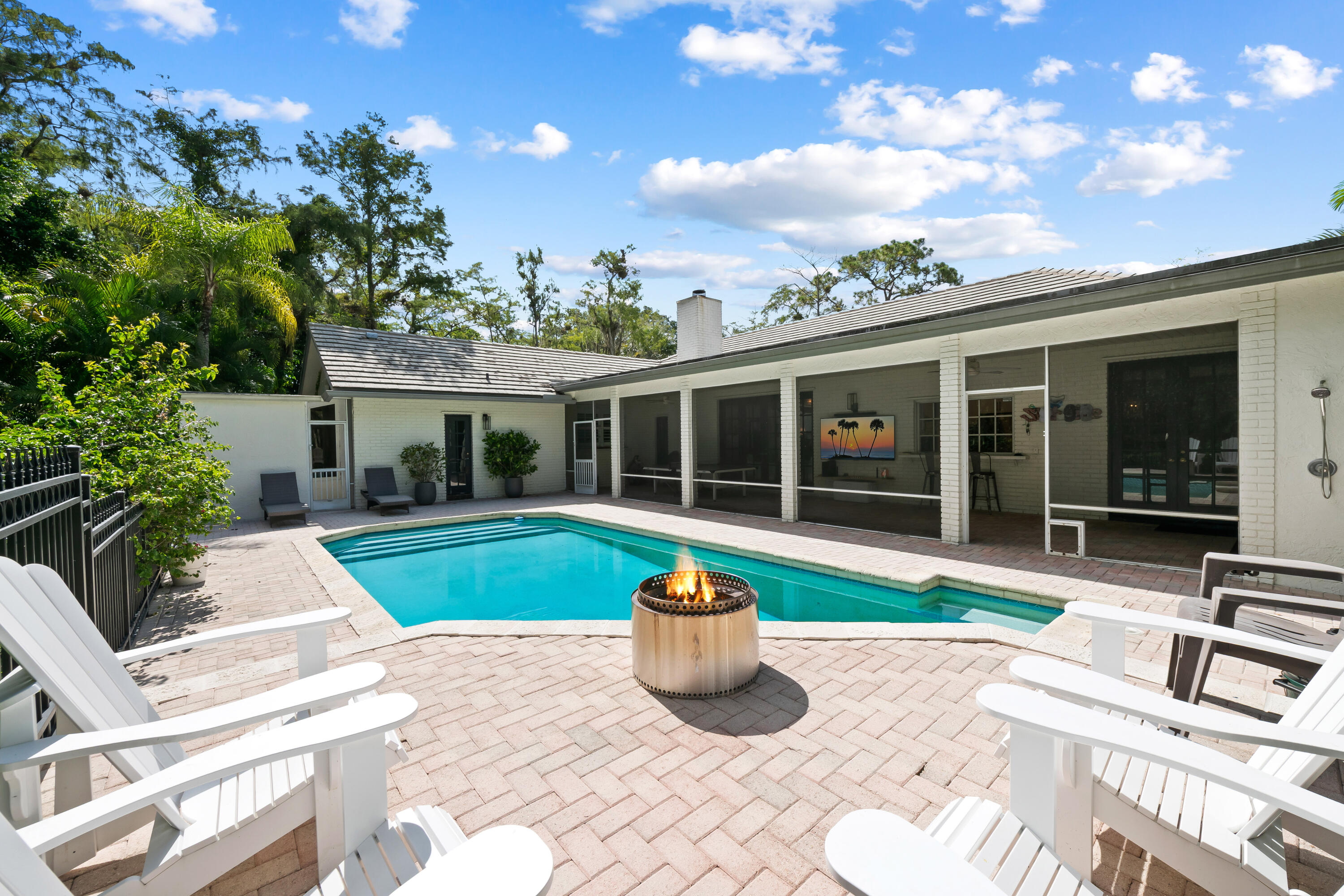 8165 NW 47th, Coral Springs FL 33067