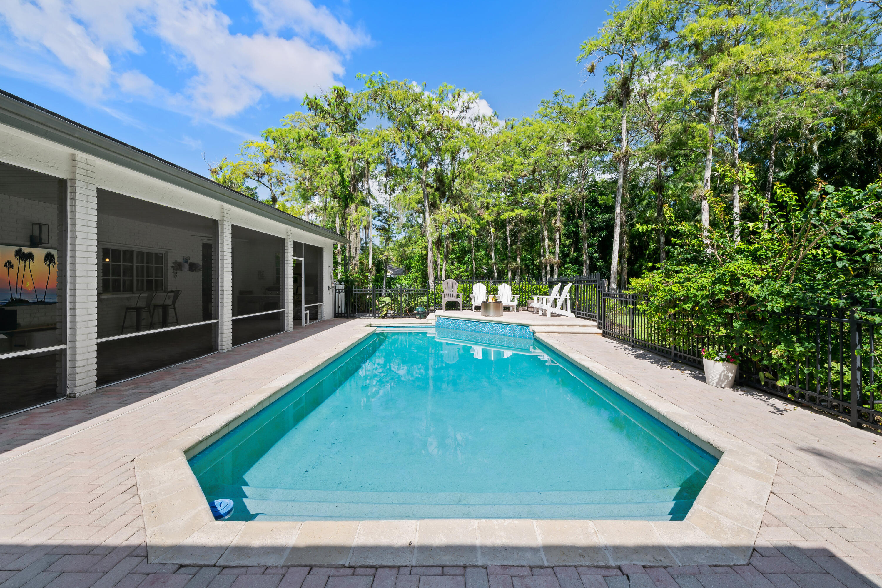 8165 NW 47th, Coral Springs FL 33067