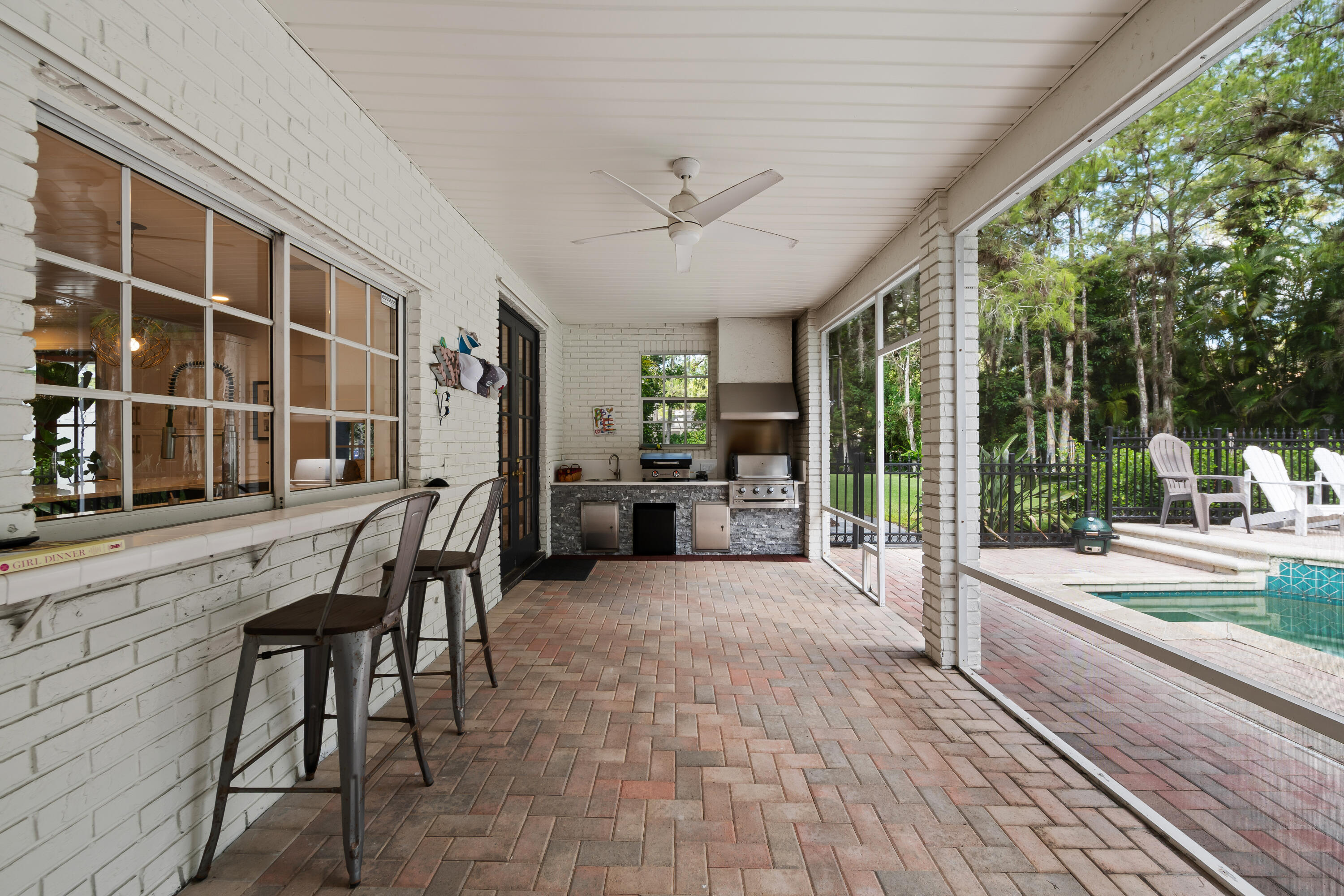 8165 NW 47th, Coral Springs FL 33067