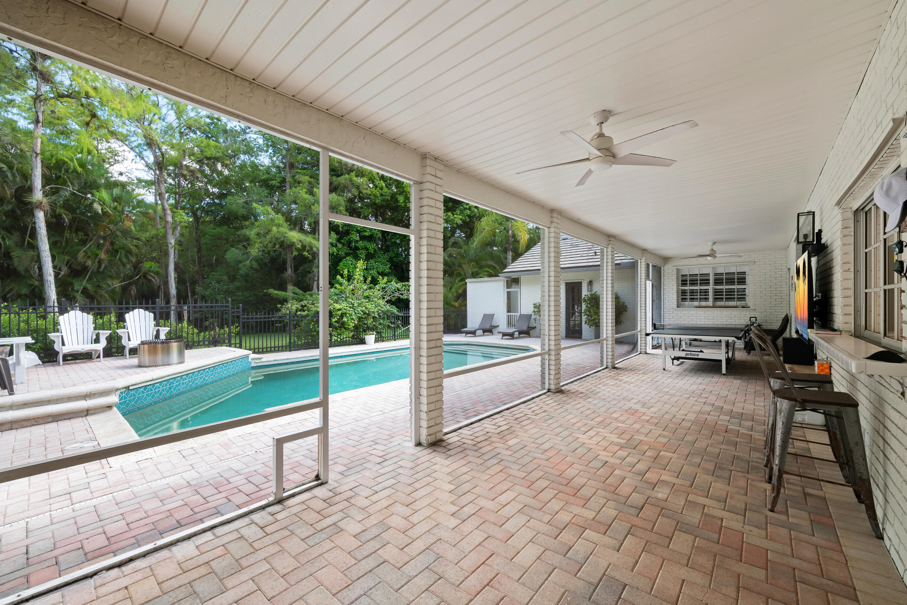 8165 NW 47th, Coral Springs FL 33067