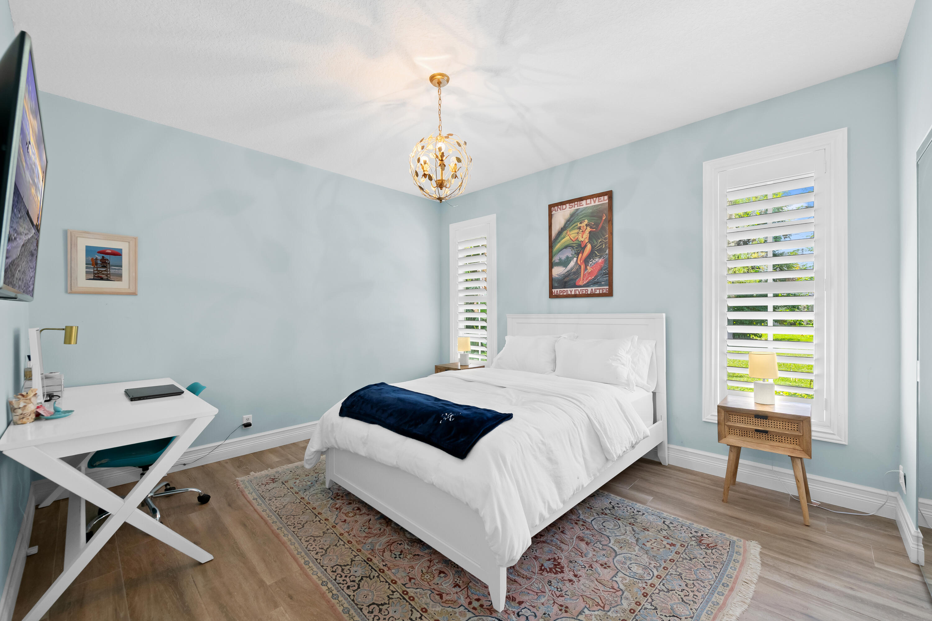8165 NW 47th, Coral Springs FL 33067