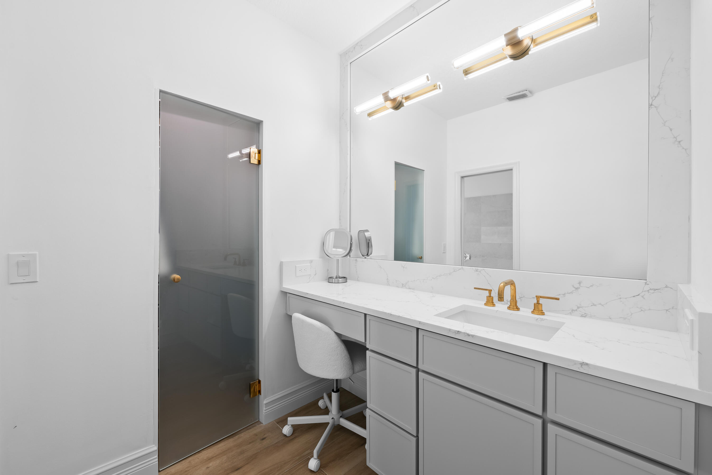 8165 NW 47th, Coral Springs FL 33067