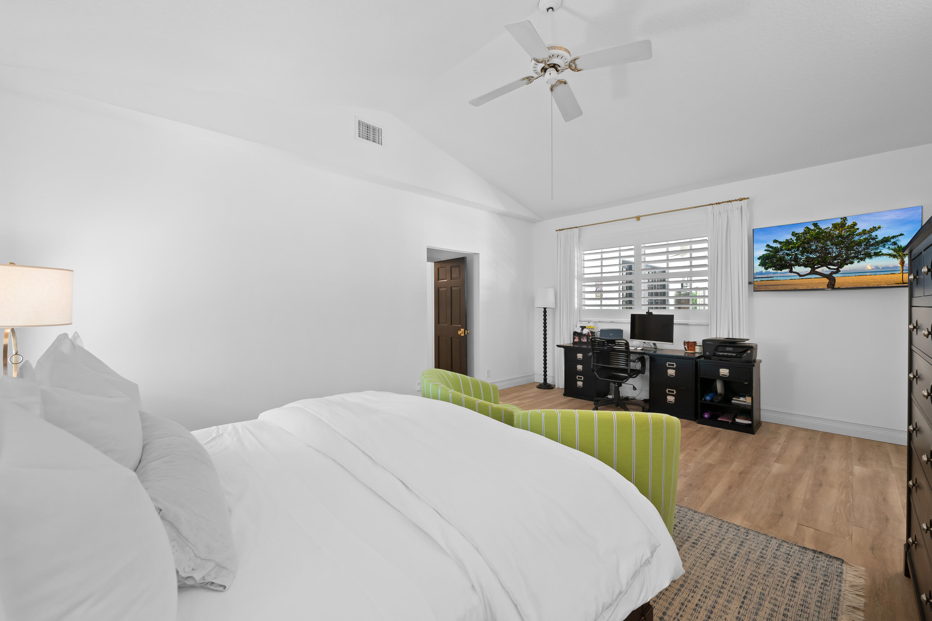 8165 NW 47th, Coral Springs FL 33067