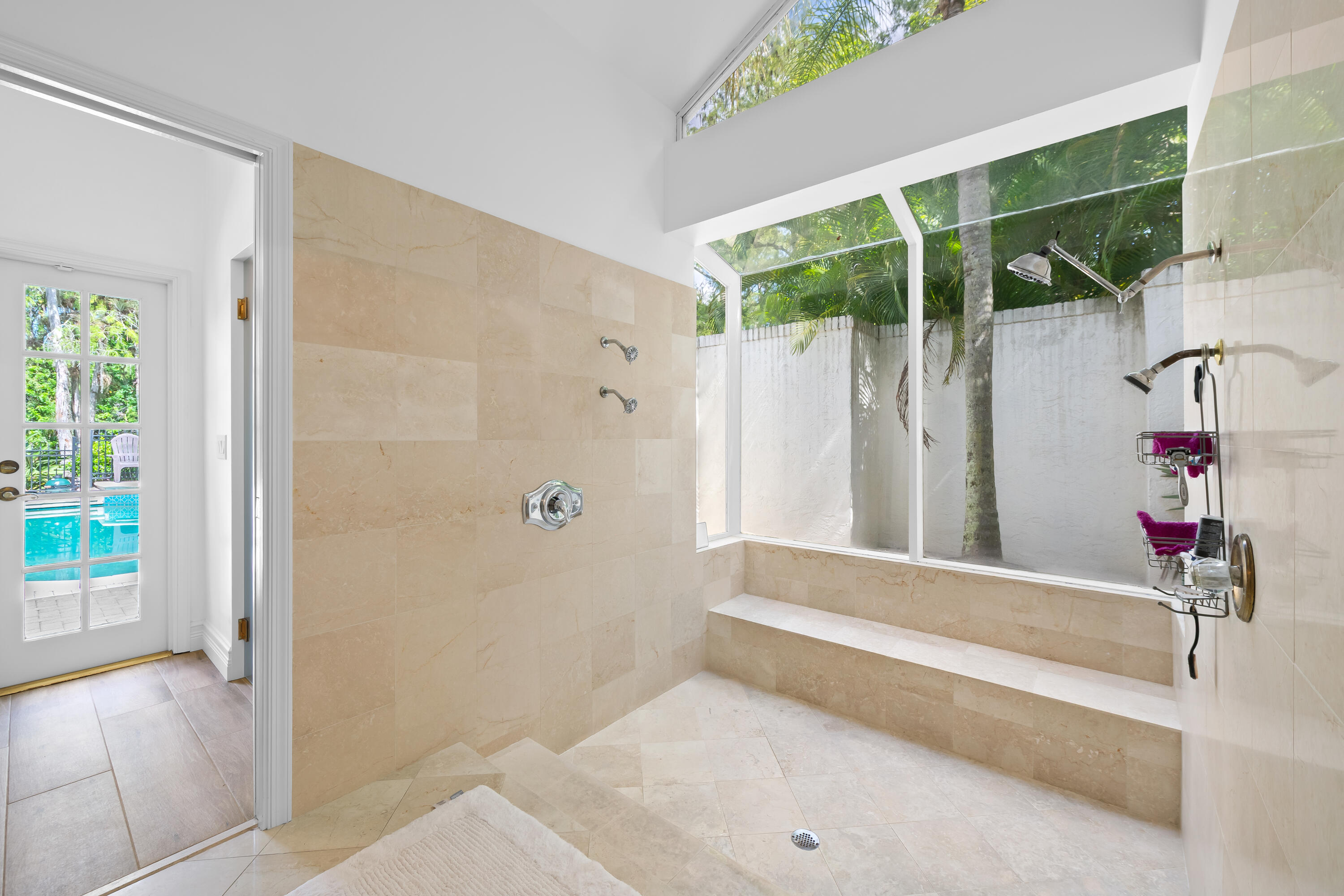8165 NW 47th, Coral Springs FL 33067
