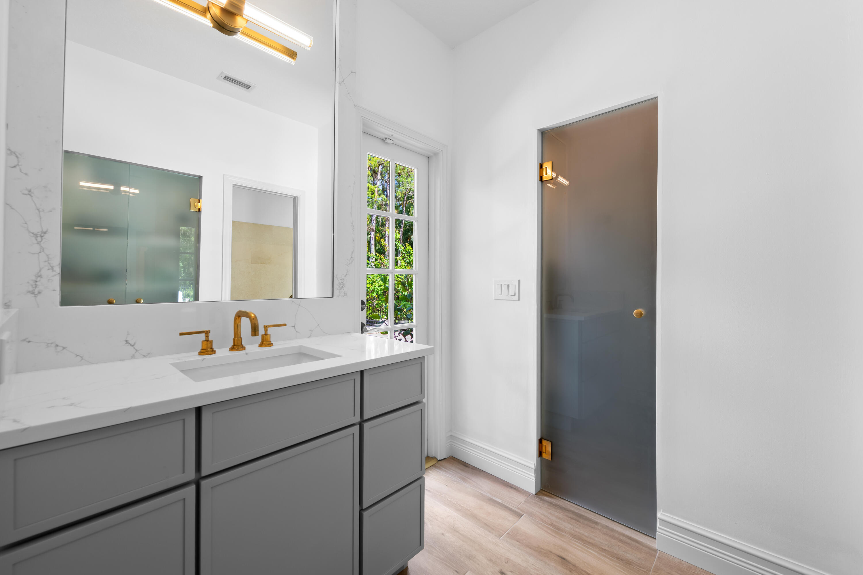 8165 NW 47th, Coral Springs FL 33067