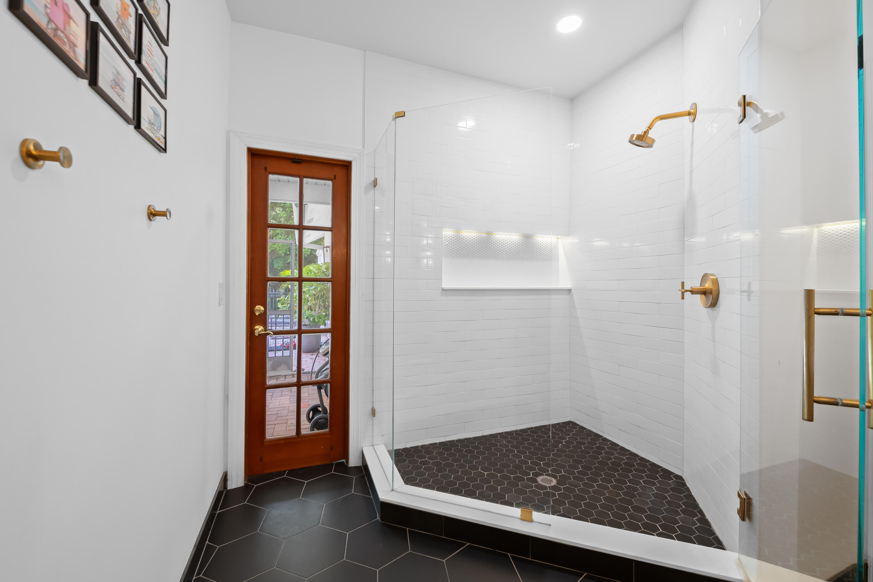8165 NW 47th, Coral Springs FL 33067