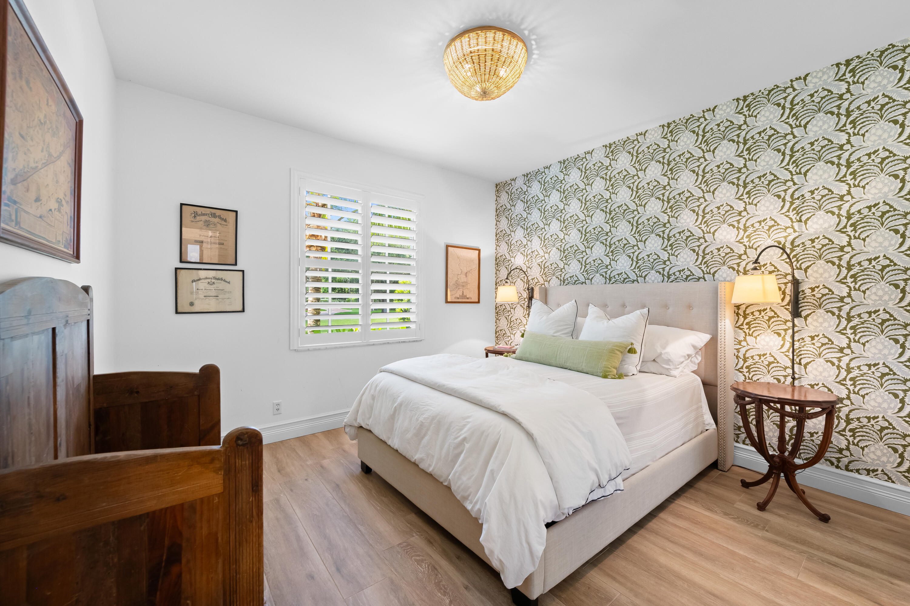 8165 NW 47th, Coral Springs FL 33067