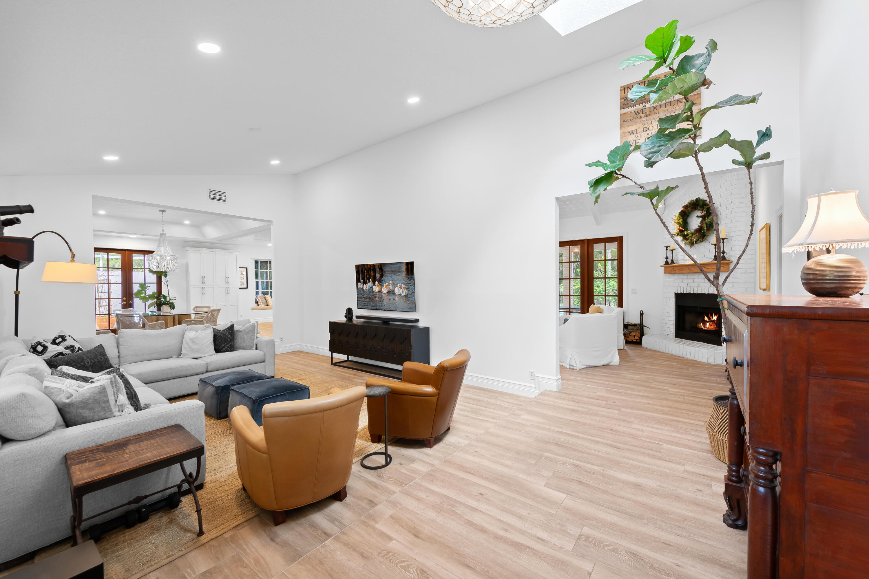 8165 NW 47th, Coral Springs FL 33067