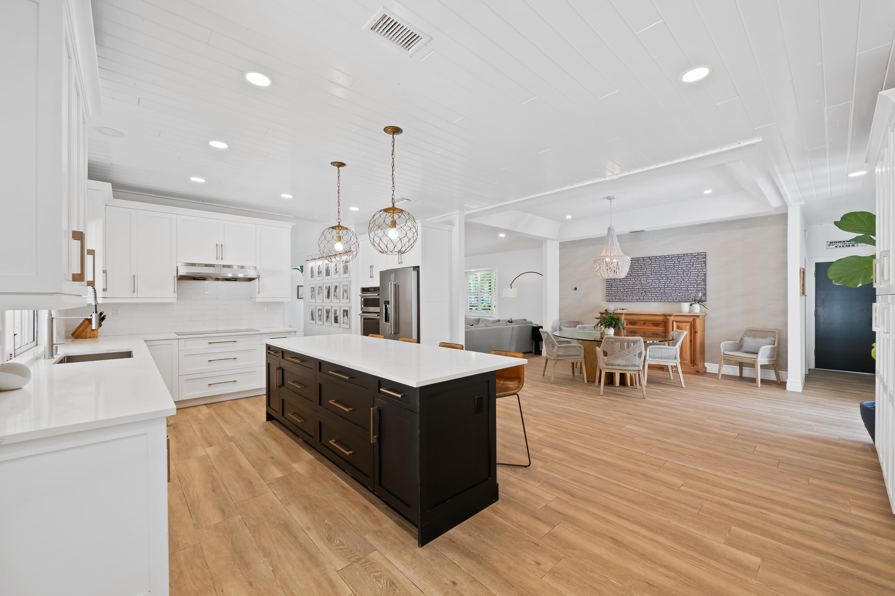 8165 NW 47th, Coral Springs FL 33067