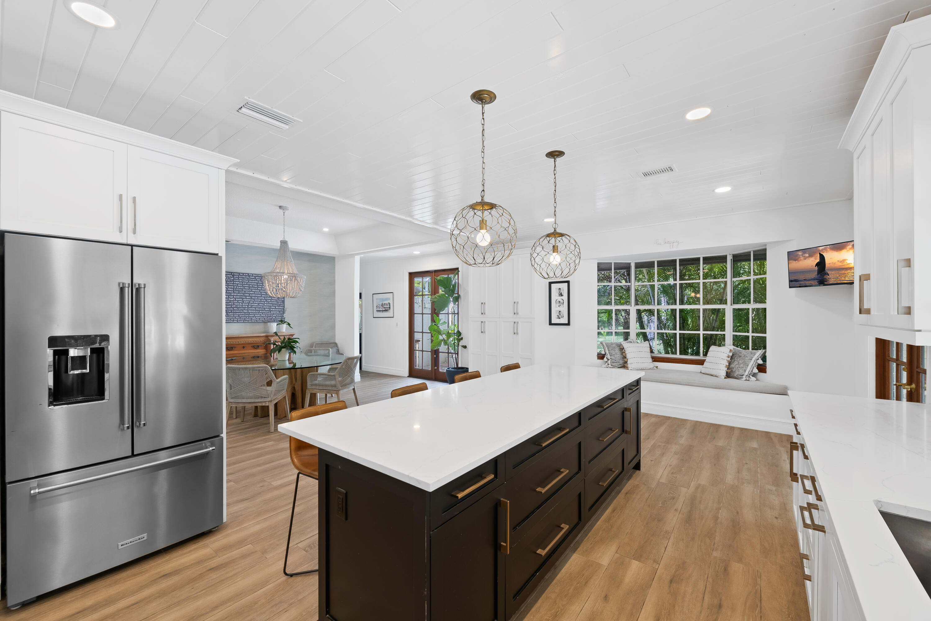 8165 NW 47th, Coral Springs FL 33067